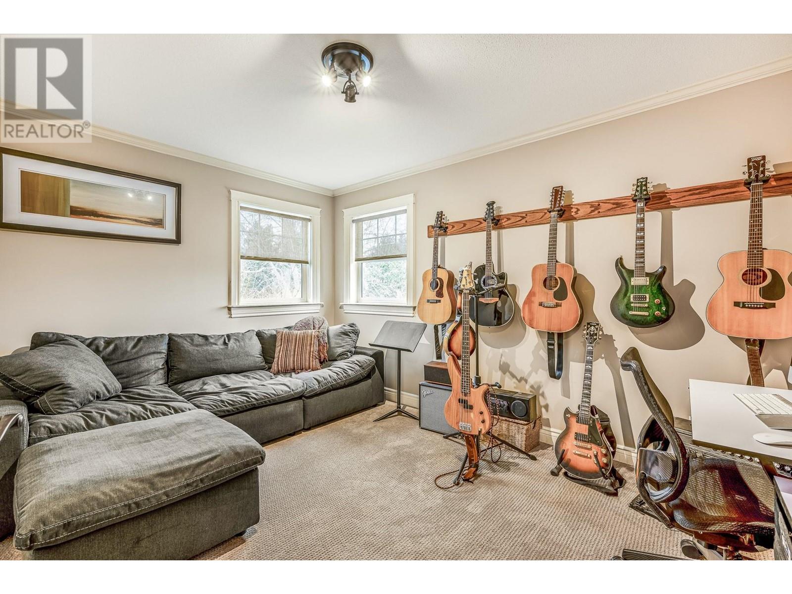 3515 Ridge Boulevard, West Kelowna, British Columbia  V4T 2T1 - Photo 49 - 10347179