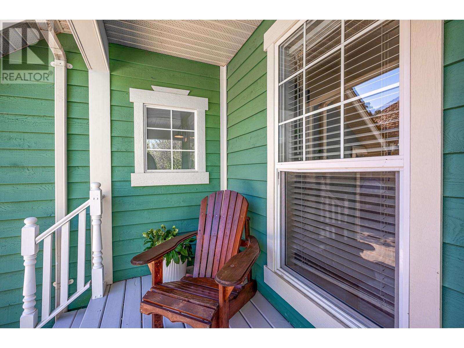 3515 Ridge Boulevard, West Kelowna, British Columbia  V4T 2T1 - Photo 59 - 10347179
