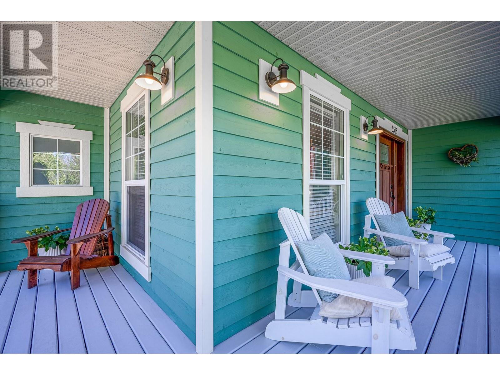 3515 Ridge Boulevard, West Kelowna, British Columbia  V4T 2T1 - Photo 61 - 10347179
