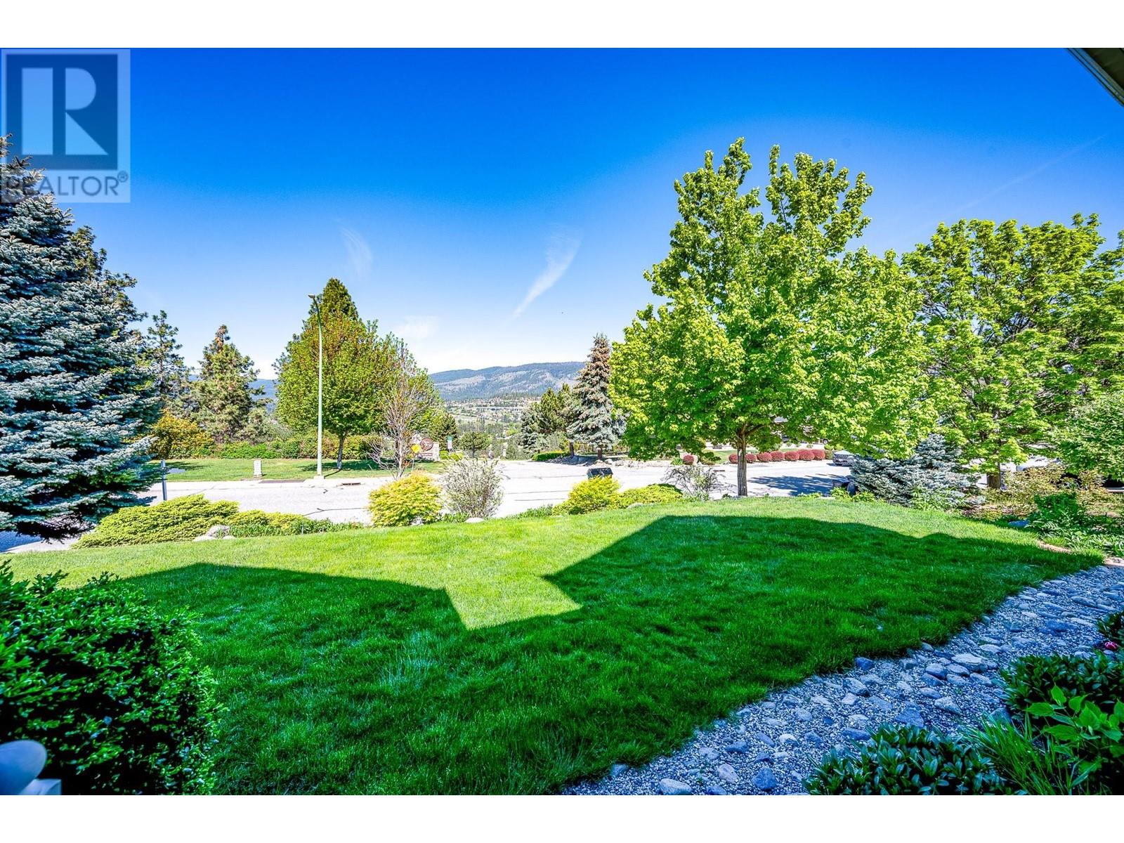 3515 Ridge Boulevard, West Kelowna, British Columbia  V4T 2T1 - Photo 62 - 10347179