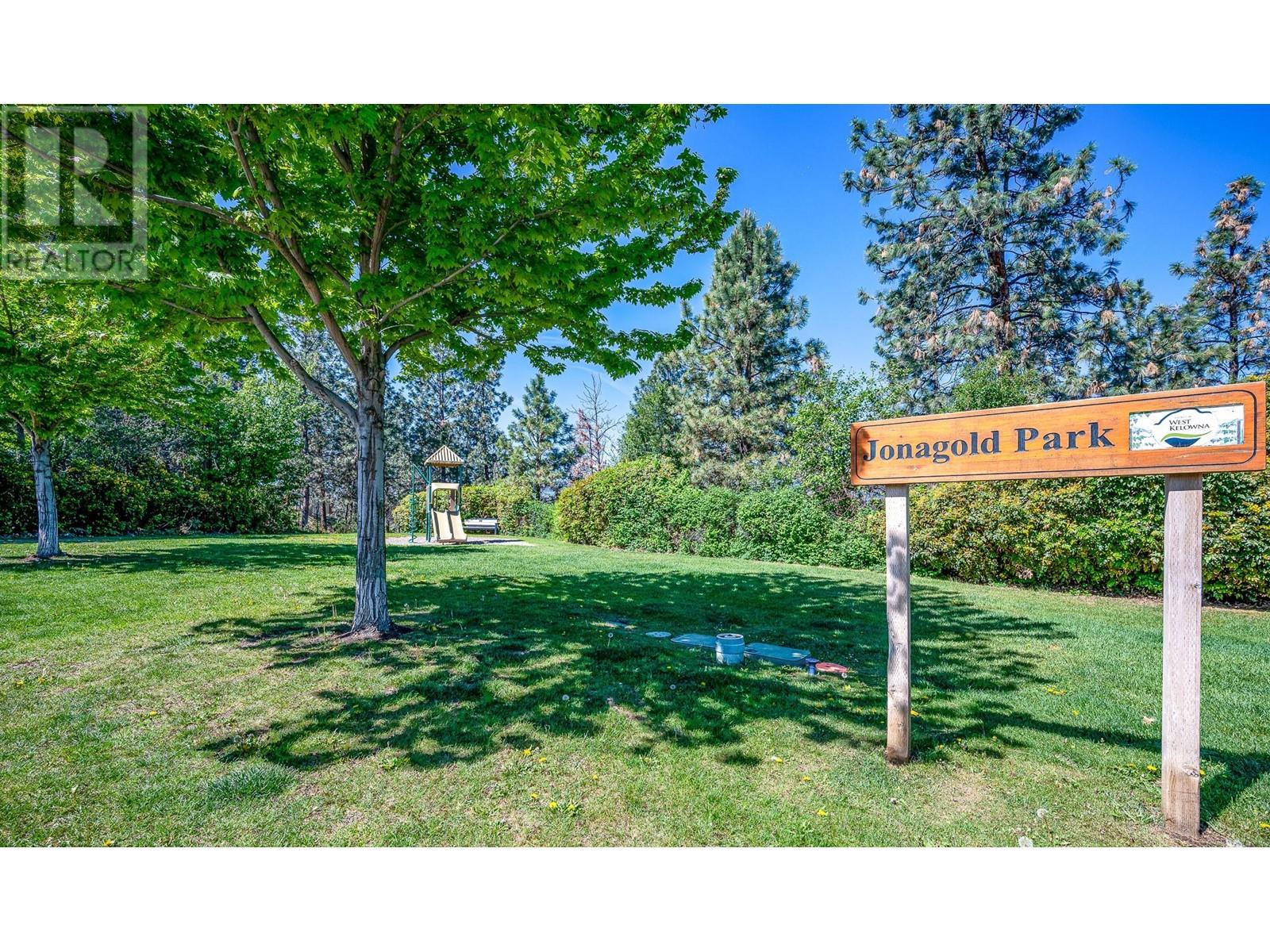 3515 Ridge Boulevard, West Kelowna, British Columbia  V4T 2T1 - Photo 63 - 10347179