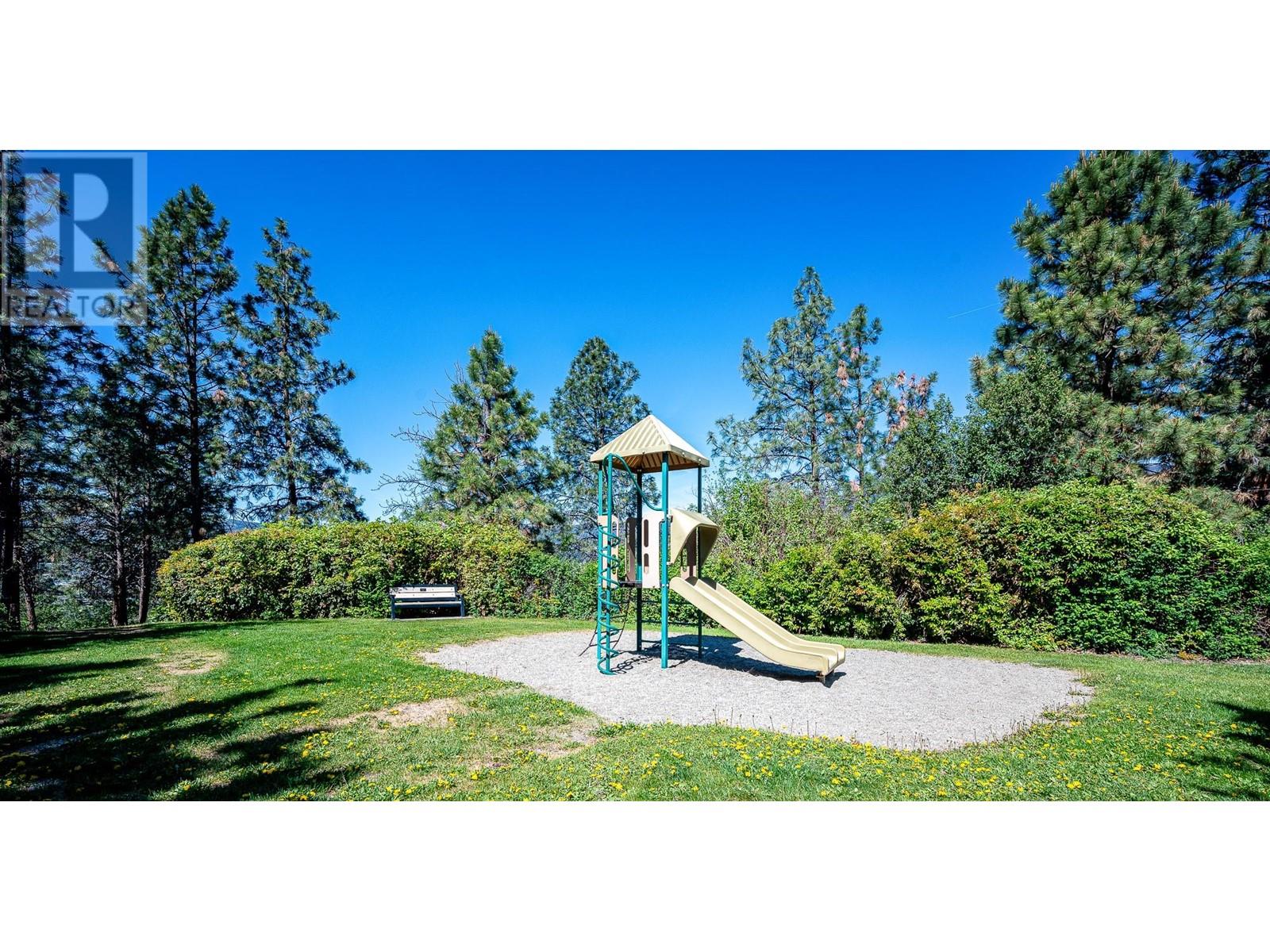 3515 Ridge Boulevard, West Kelowna, British Columbia  V4T 2T1 - Photo 64 - 10347179