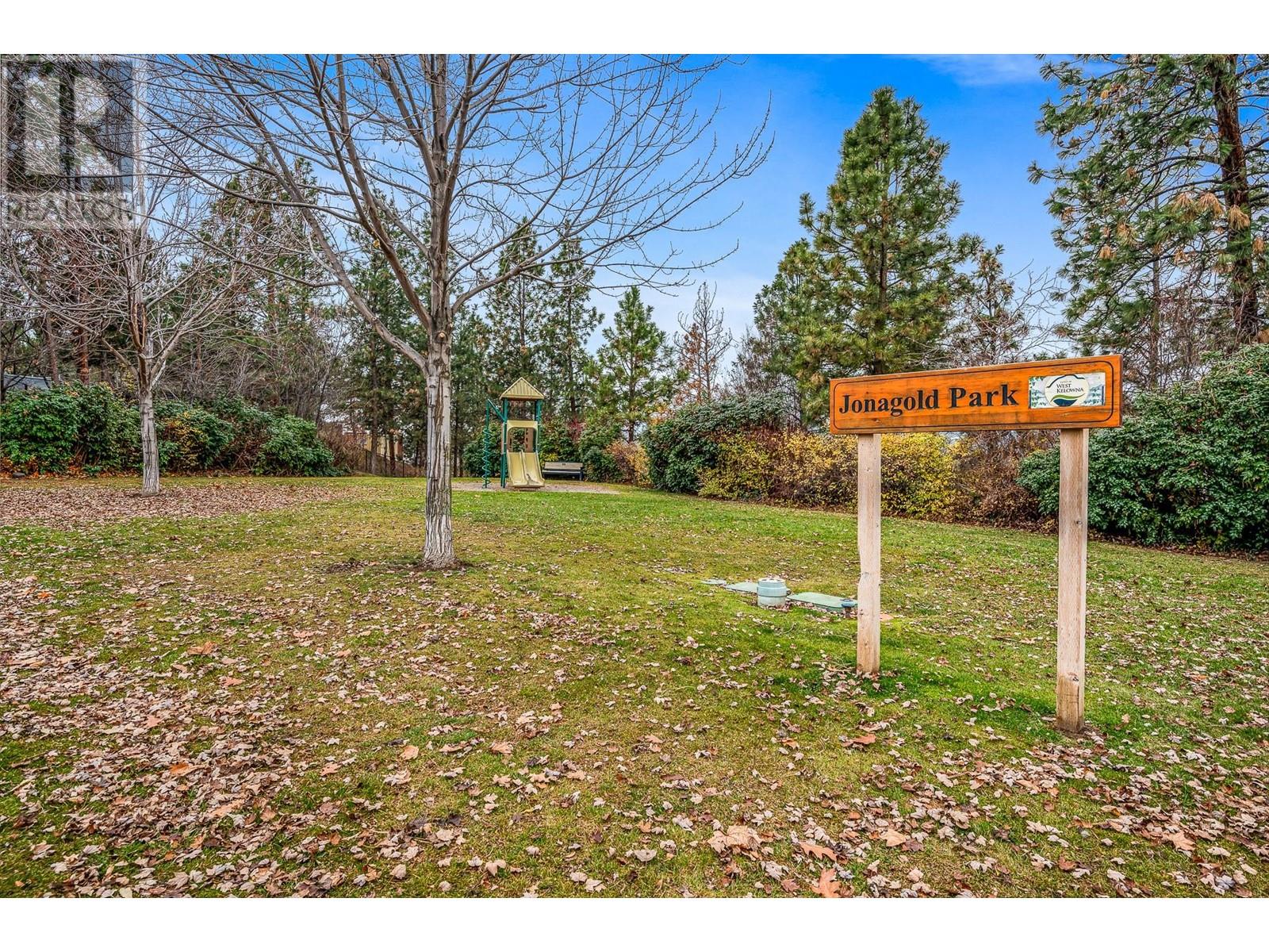 3515 Ridge Boulevard, West Kelowna, British Columbia  V4T 2T1 - Photo 66 - 10347179