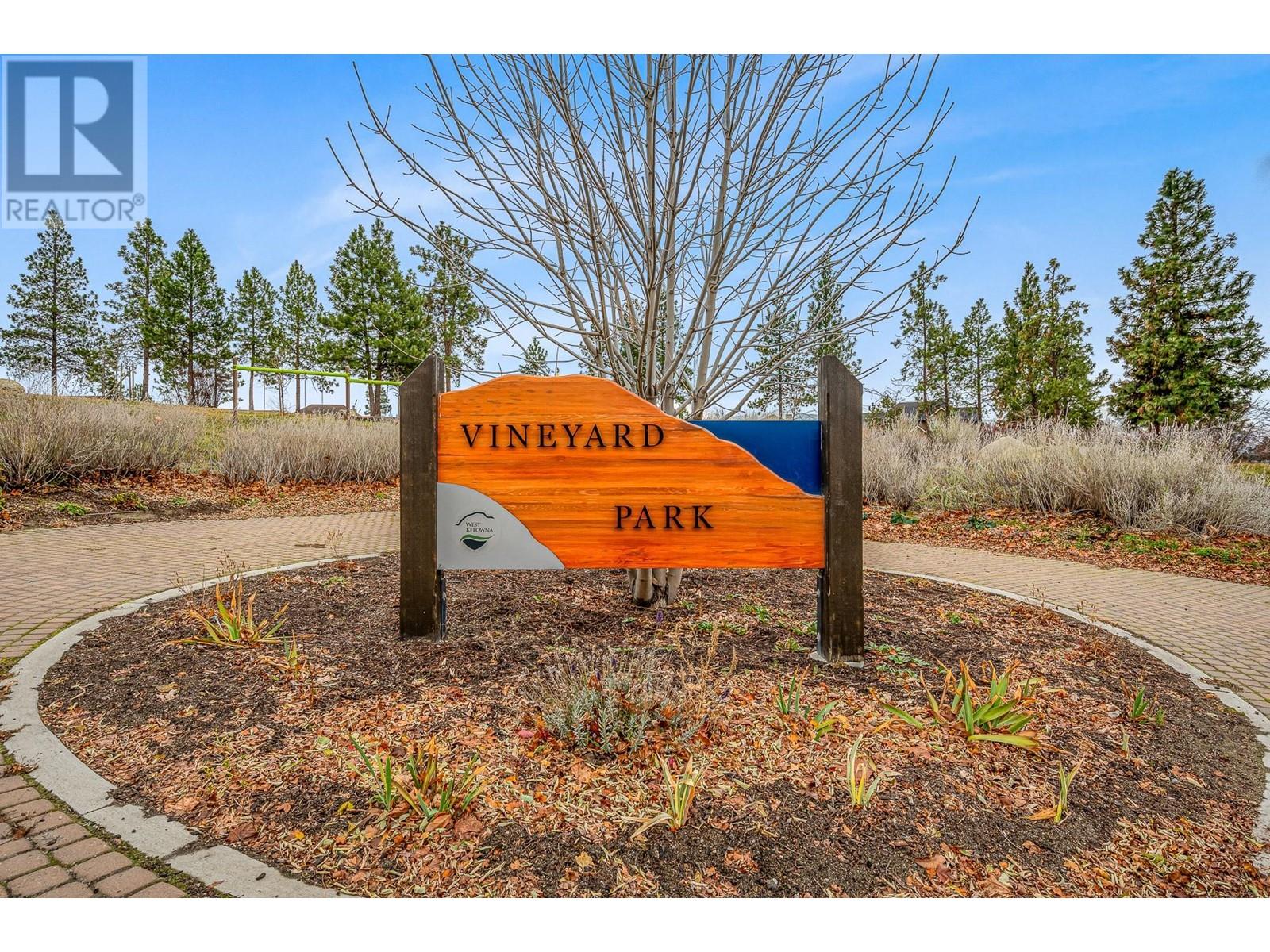 3515 Ridge Boulevard, West Kelowna, British Columbia  V4T 2T1 - Photo 67 - 10347179