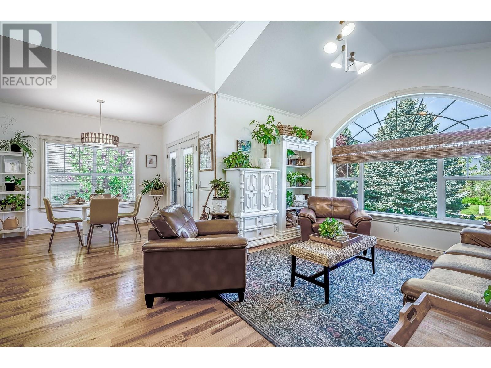 3515 Ridge Boulevard, West Kelowna, British Columbia  V4T 2T1 - Photo 7 - 10347179