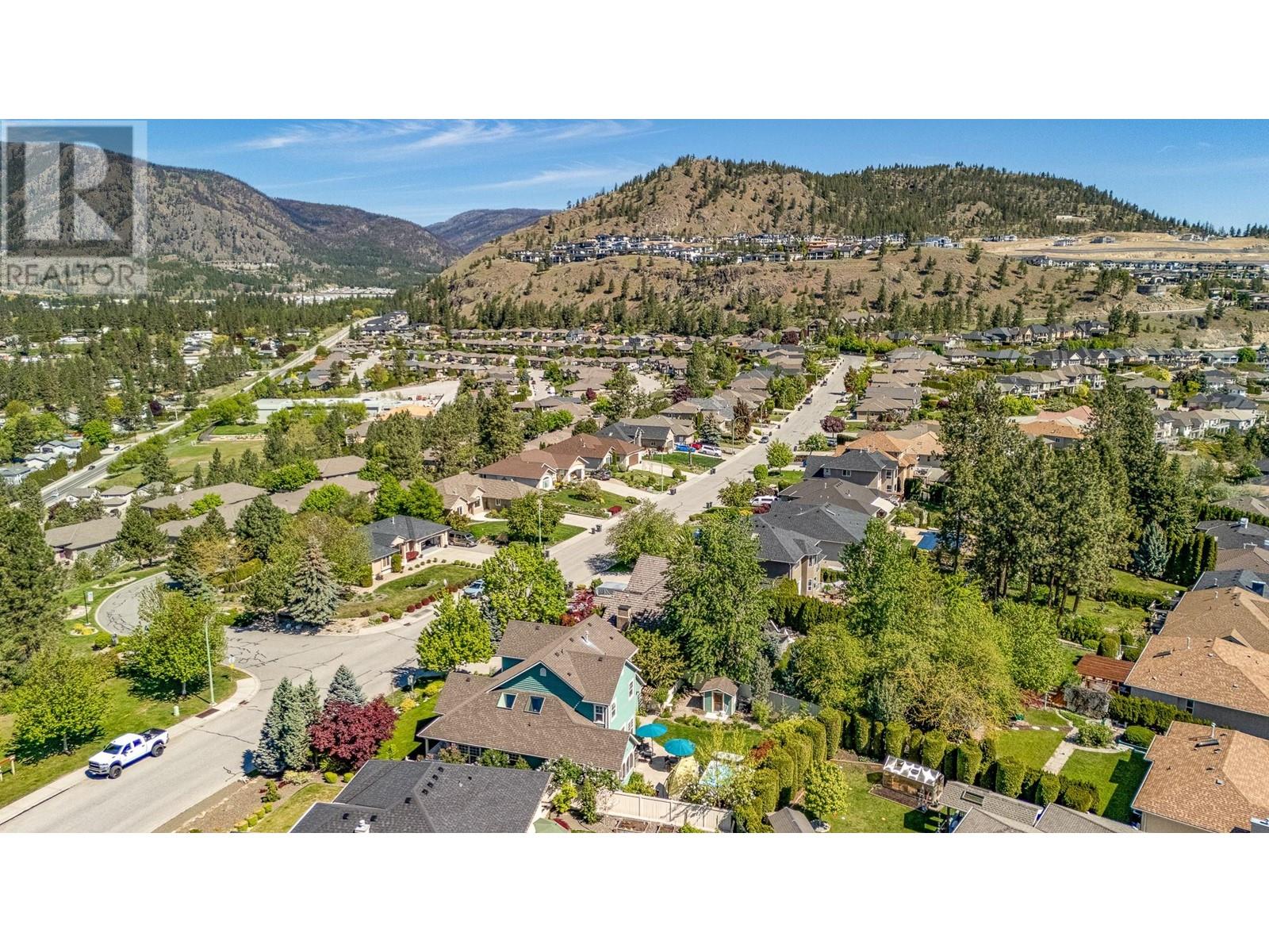 3515 Ridge Boulevard, West Kelowna, British Columbia  V4T 2T1 - Photo 71 - 10347179