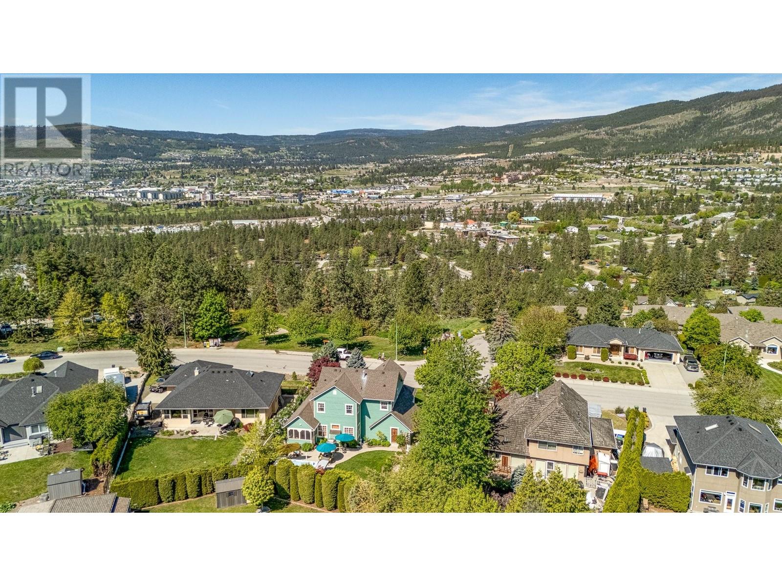 3515 Ridge Boulevard, West Kelowna, British Columbia  V4T 2T1 - Photo 74 - 10347179