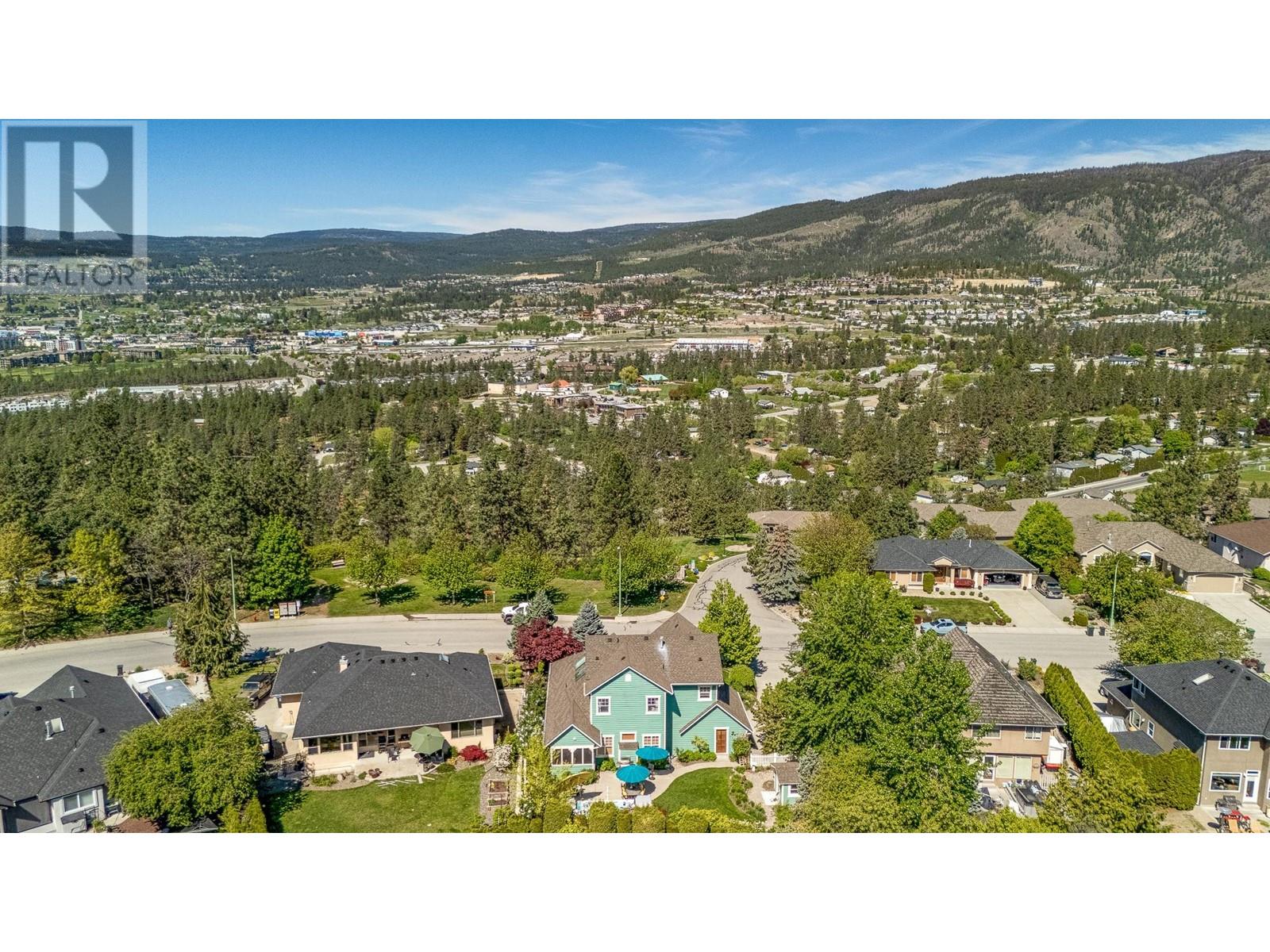 3515 Ridge Boulevard, West Kelowna, British Columbia  V4T 2T1 - Photo 75 - 10347179