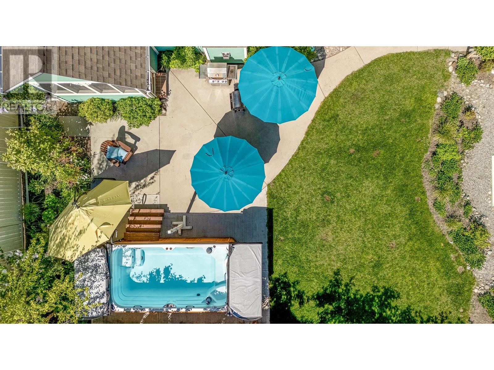 3515 Ridge Boulevard, West Kelowna, British Columbia  V4T 2T1 - Photo 81 - 10347179