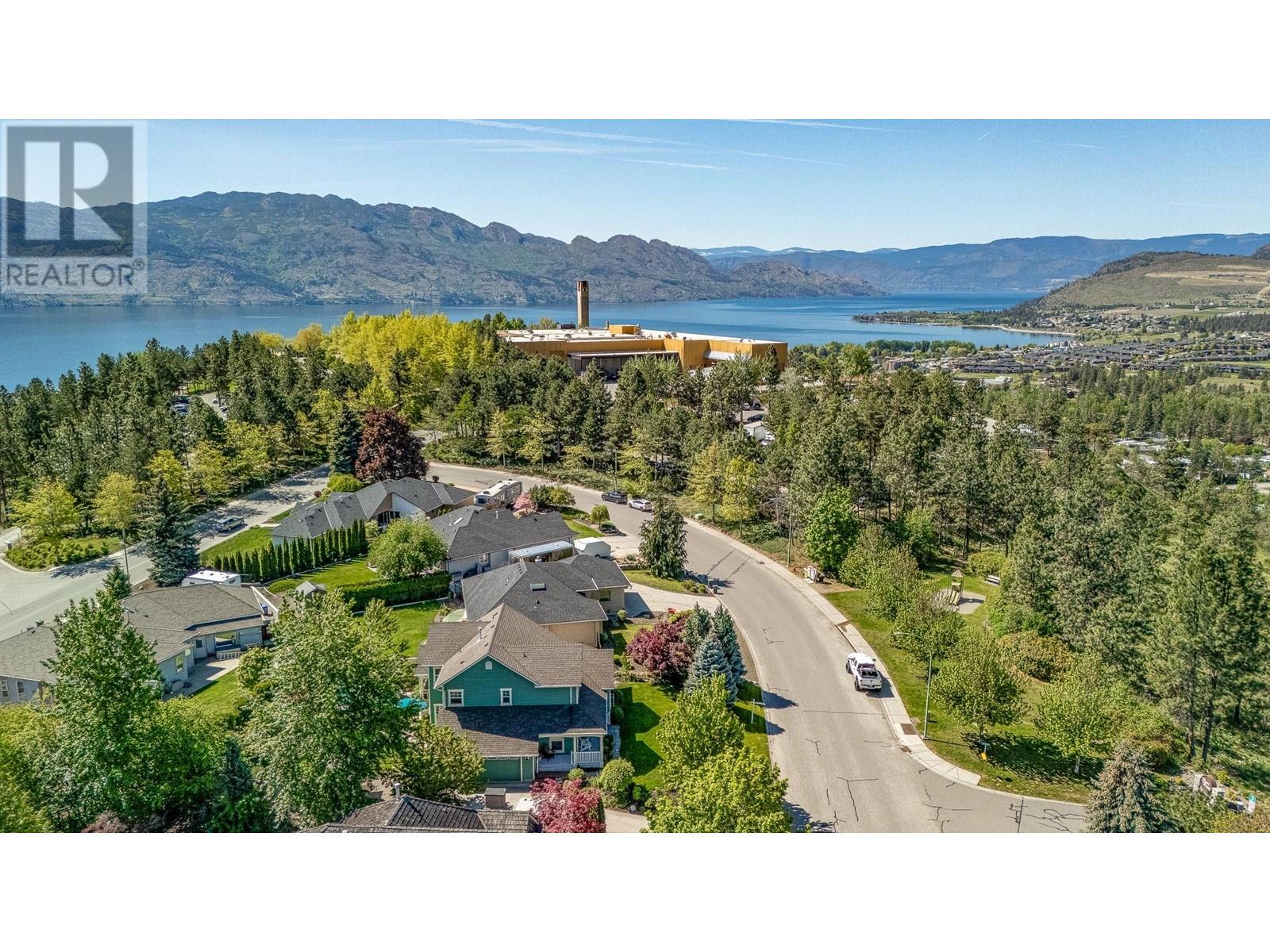 3515 Ridge Boulevard, West Kelowna, British Columbia  V4T 2T1 - Photo 82 - 10347179