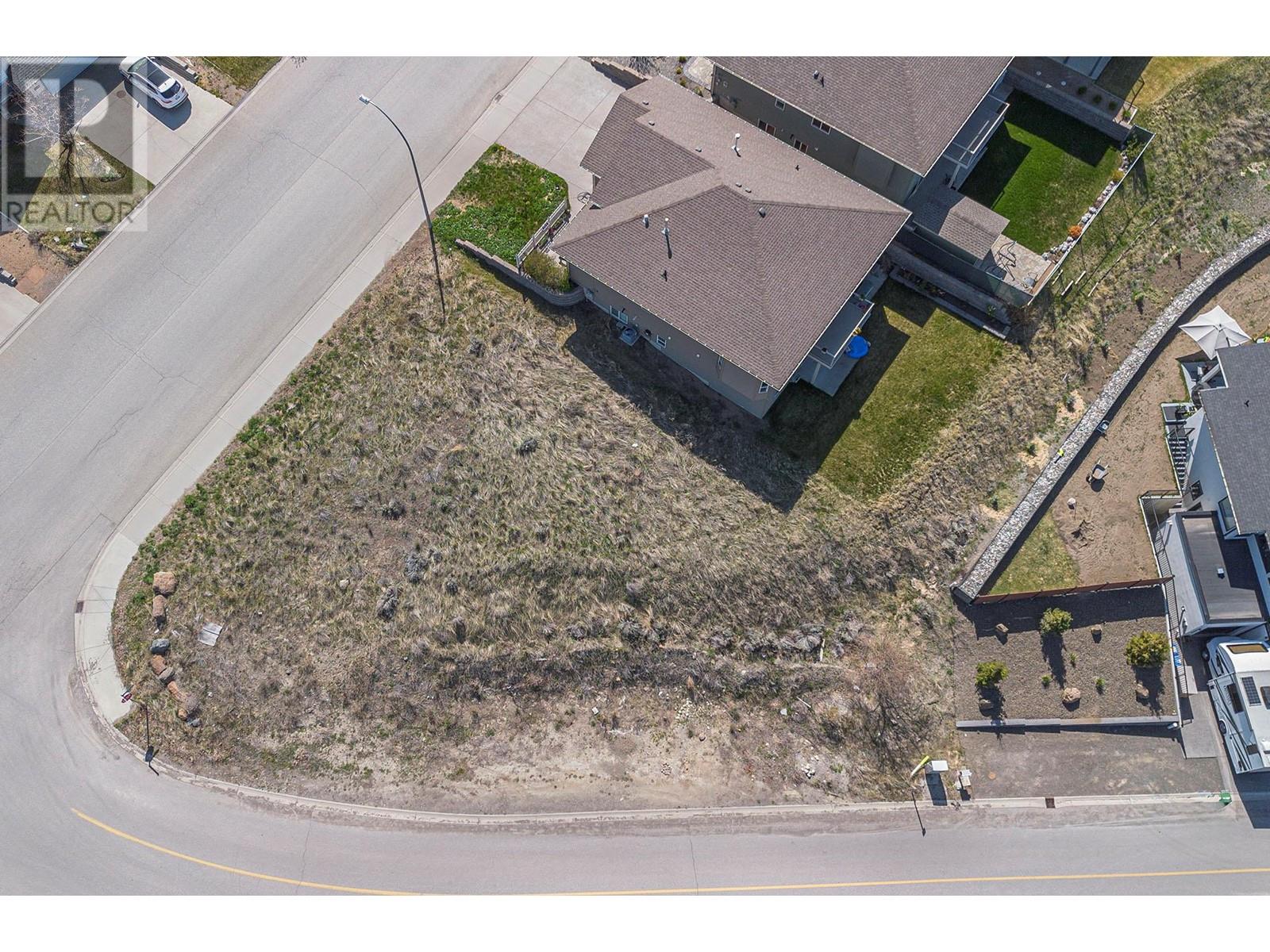 2520 Bentall Drive, Kamloops, British Columbia  V1S 1Y7 - Photo 1 - 10347292