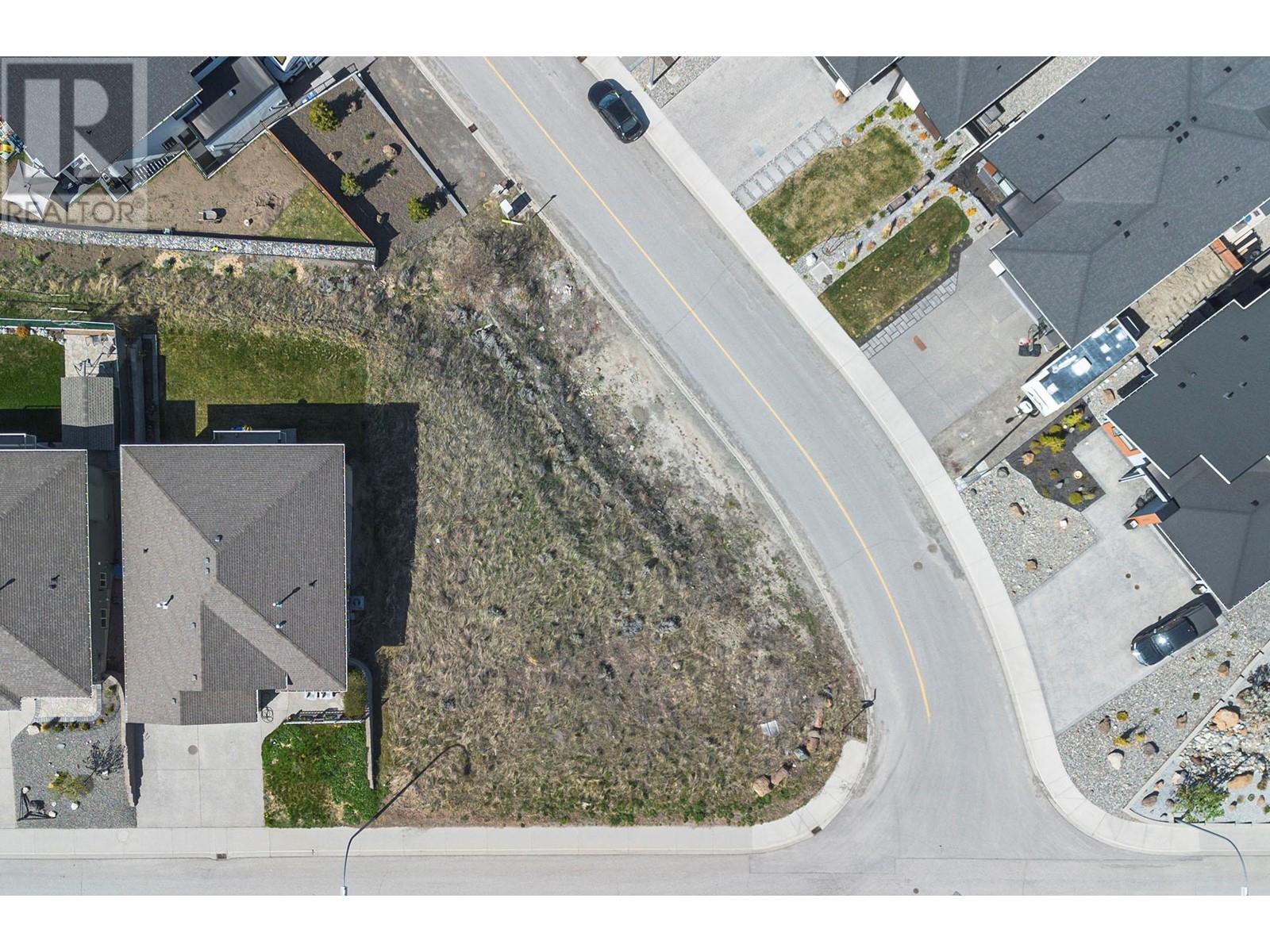 2520 Bentall Drive, Kamloops, British Columbia  V1S 1Y7 - Photo 2 - 10347292