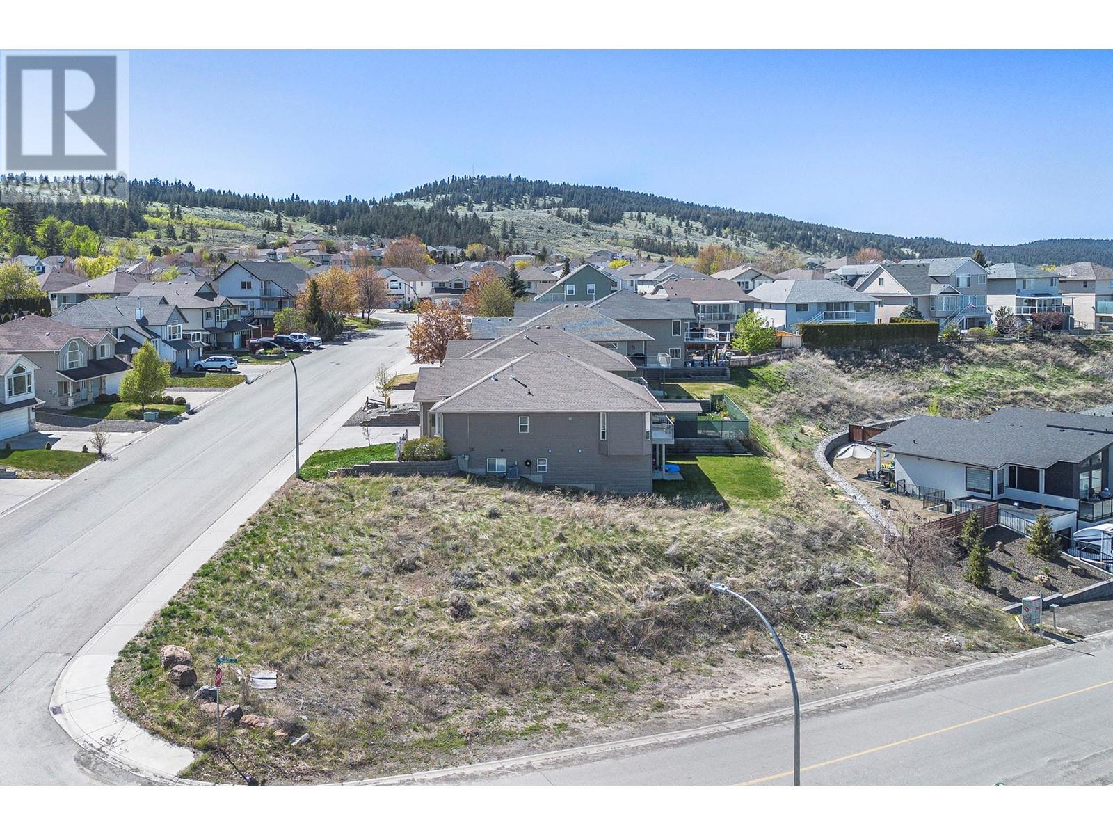 2520 Bentall Drive, Kamloops, British Columbia  V1S 1Y7 - Photo 3 - 10347292