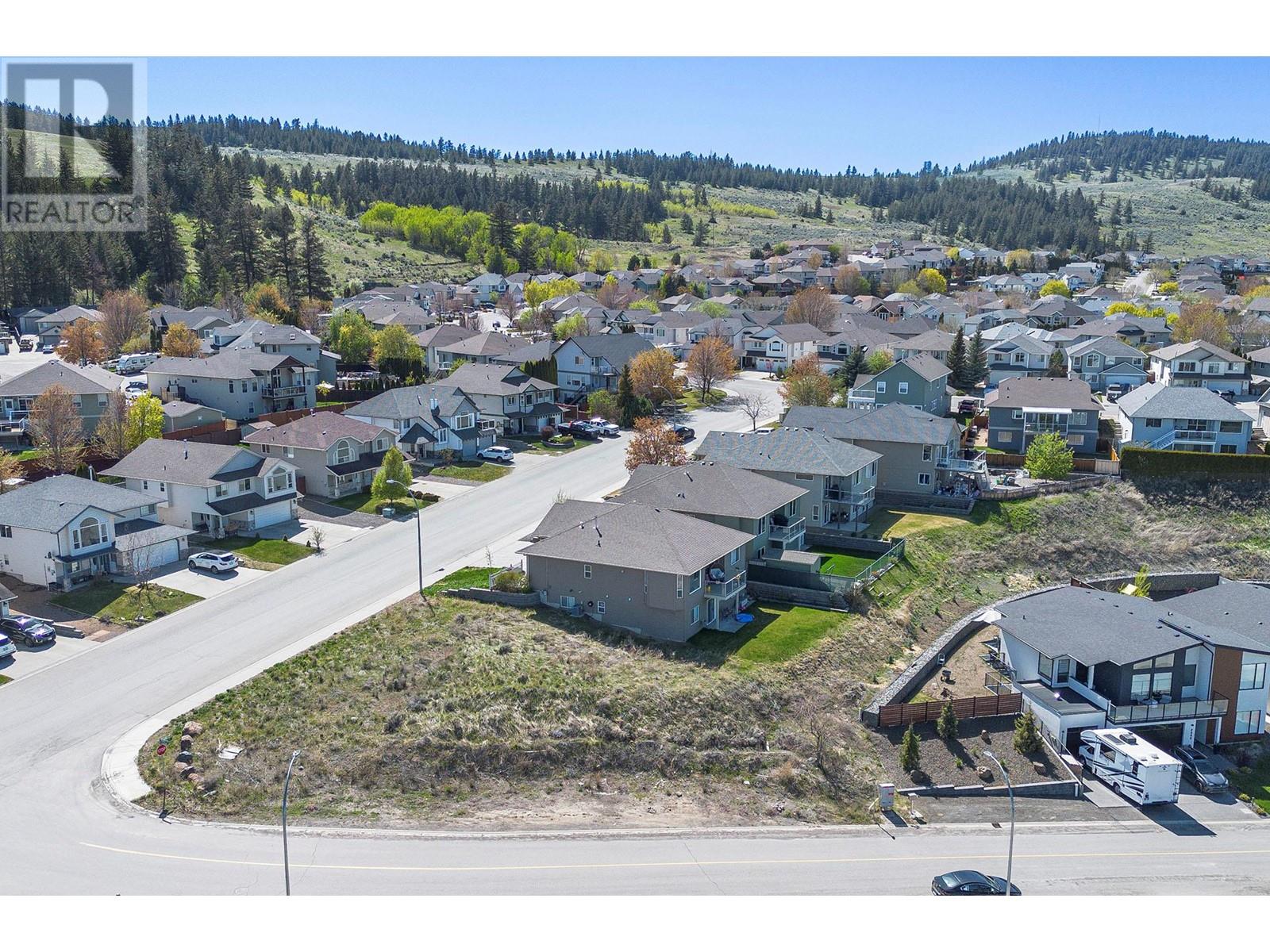 2520 Bentall Drive, Kamloops, British Columbia  V1S 1Y7 - Photo 4 - 10347292