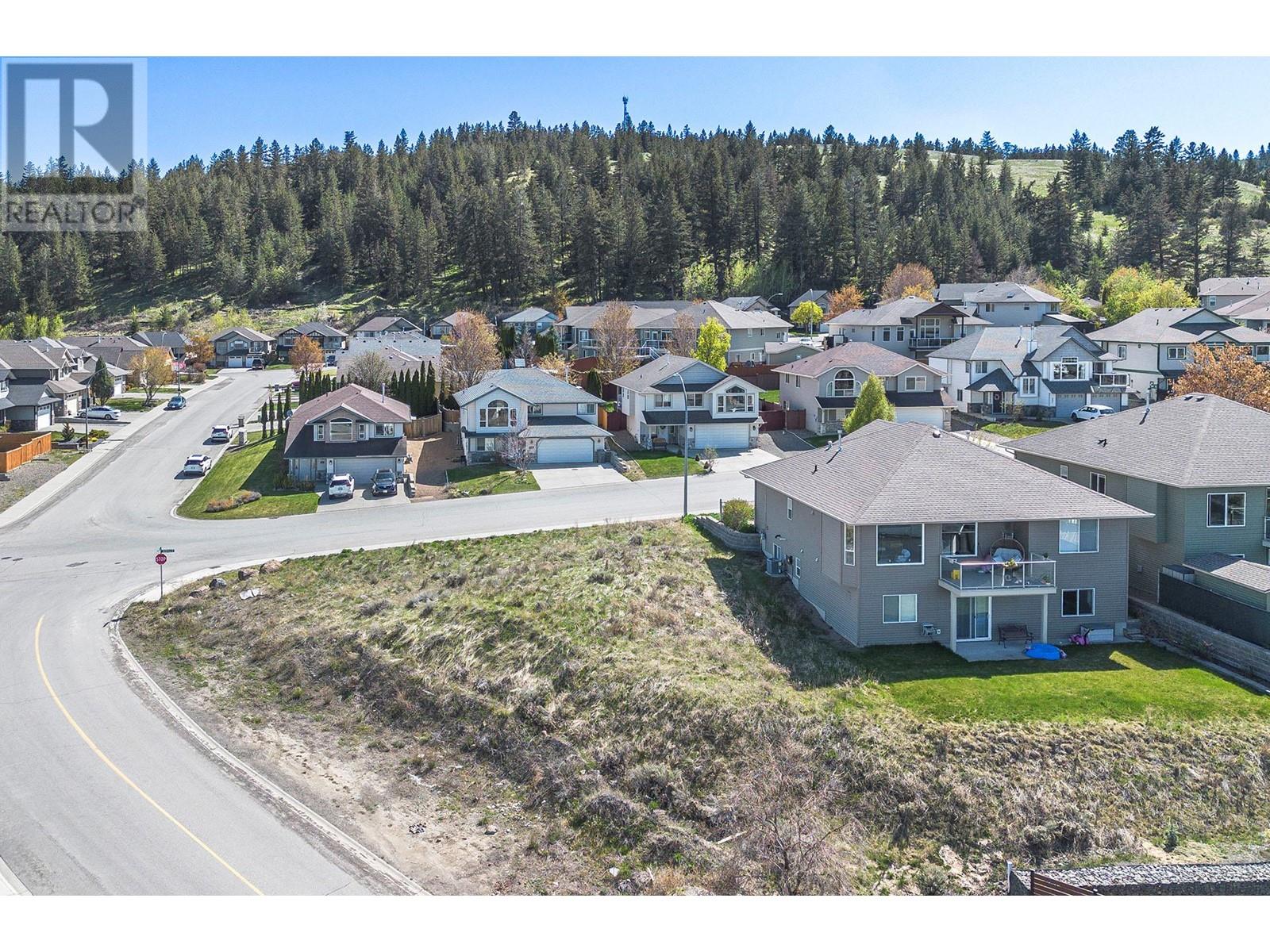 2520 Bentall Drive, Kamloops, British Columbia  V1S 1Y7 - Photo 5 - 10347292