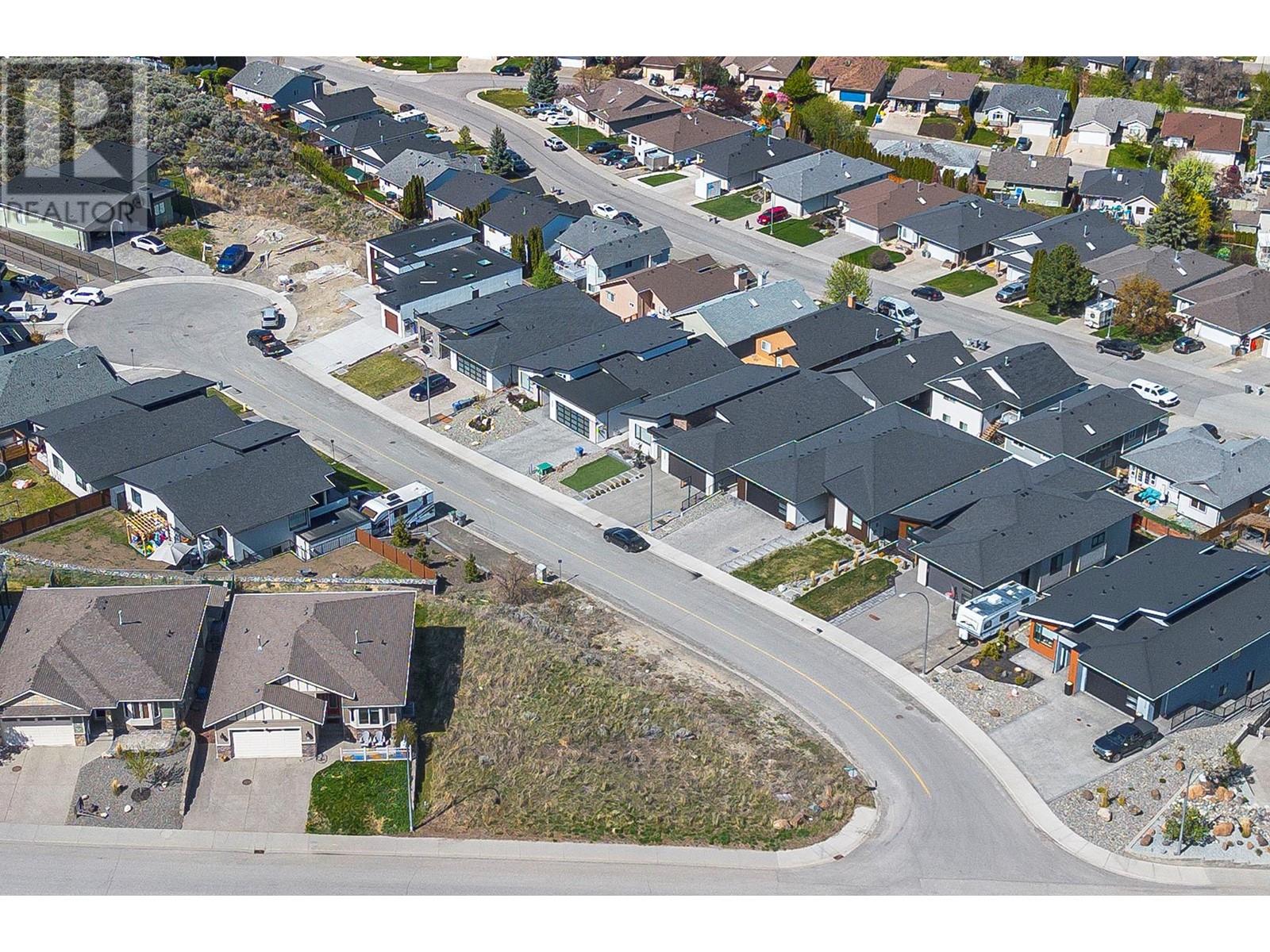 2520 Bentall Drive, Kamloops, British Columbia  V1S 1Y7 - Photo 6 - 10347292