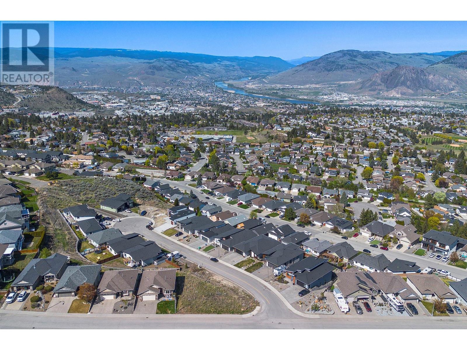 2520 Bentall Drive, Kamloops, British Columbia  V1S 1Y7 - Photo 7 - 10347292