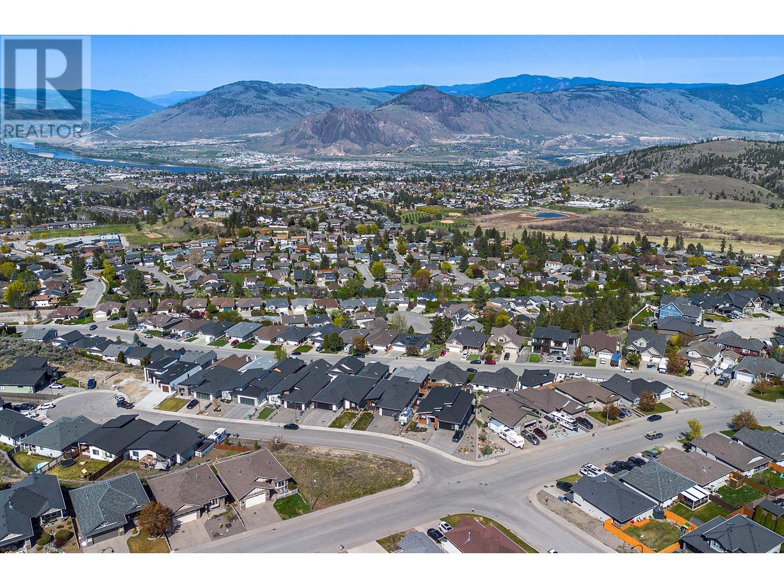 2520 Bentall Drive, Kamloops, British Columbia  V1S 1Y7 - Photo 8 - 10347292