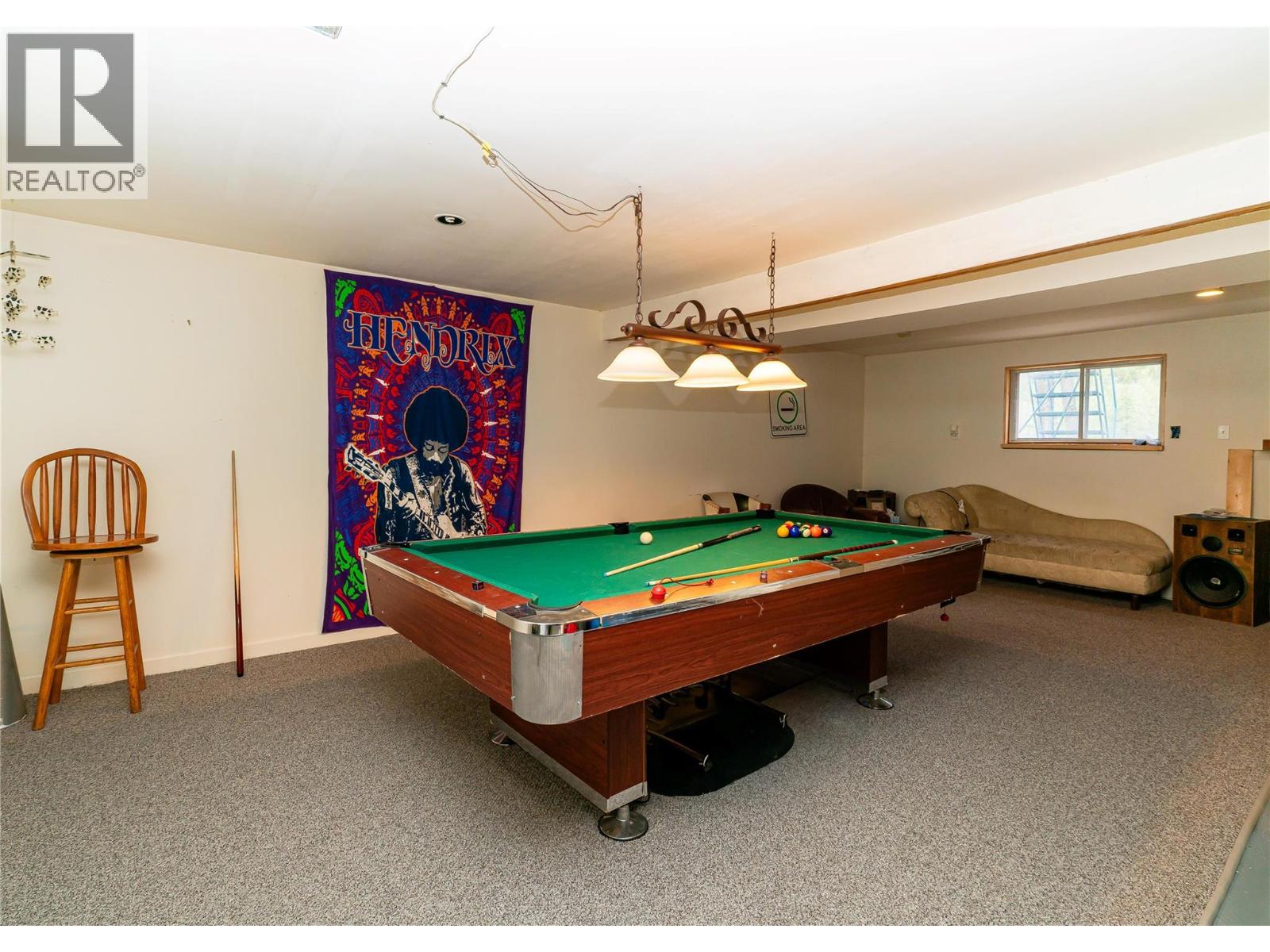 6257 Highway 3, Hedley, British Columbia  V0X 1K0 - Photo 15 - 10347325