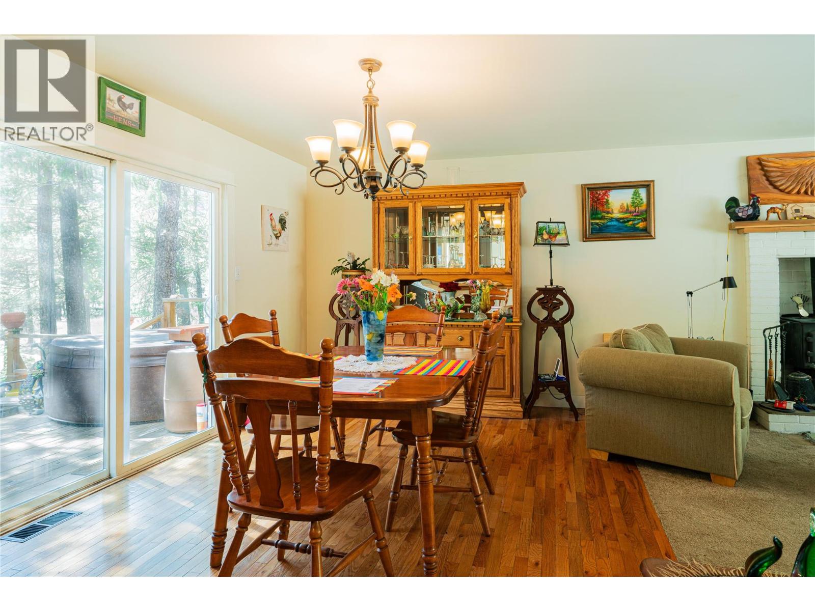 6257 Highway 3, Hedley, British Columbia  V0X 1K0 - Photo 7 - 10347325