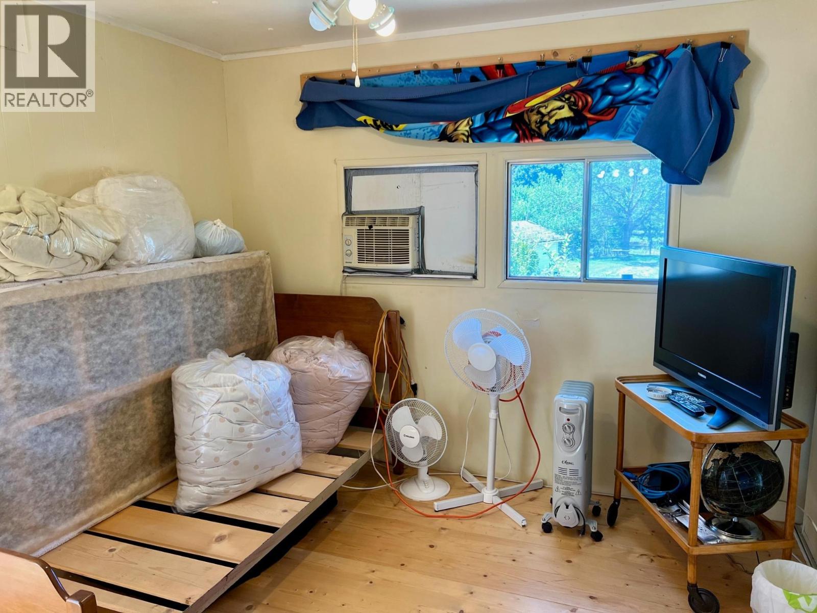 3003 3 Highway Unit# 11, Erickson, British Columbia  V0B 1G1 - Photo 18 - 10338564