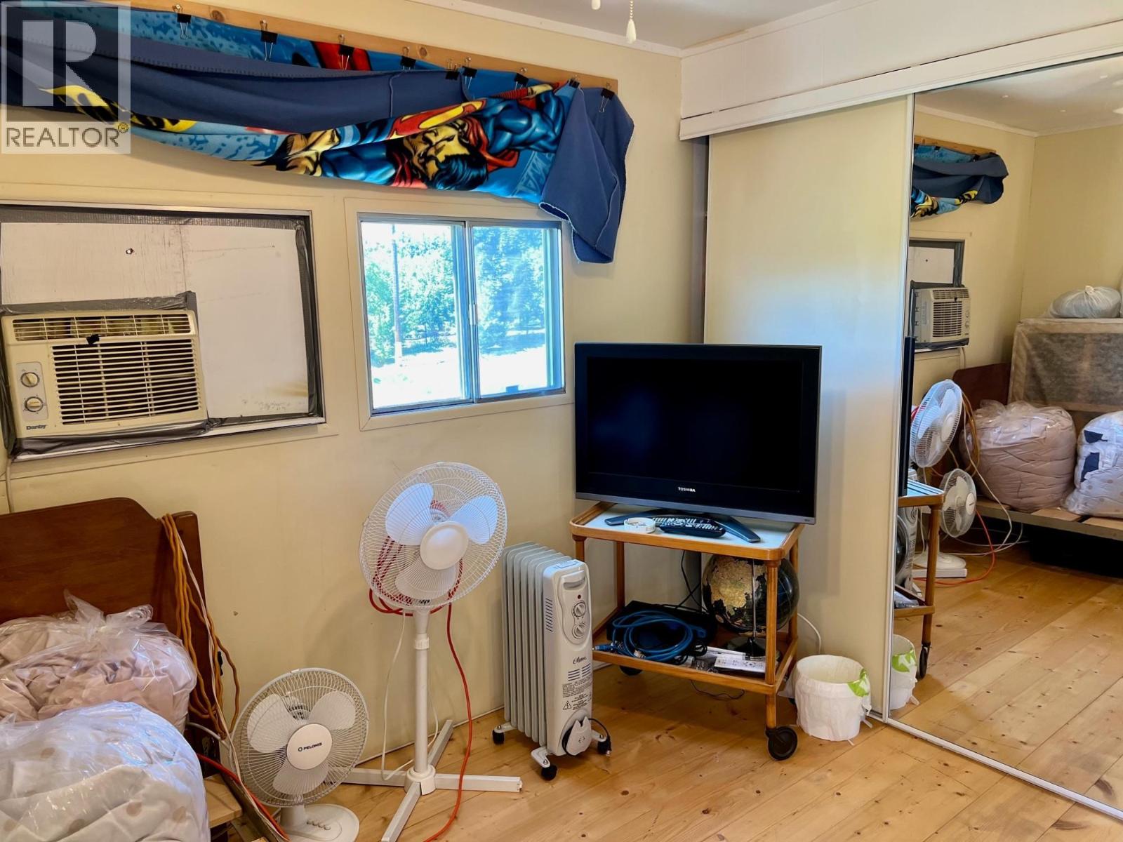 3003 3 Highway Unit# 11, Erickson, British Columbia  V0B 1G1 - Photo 19 - 10338564