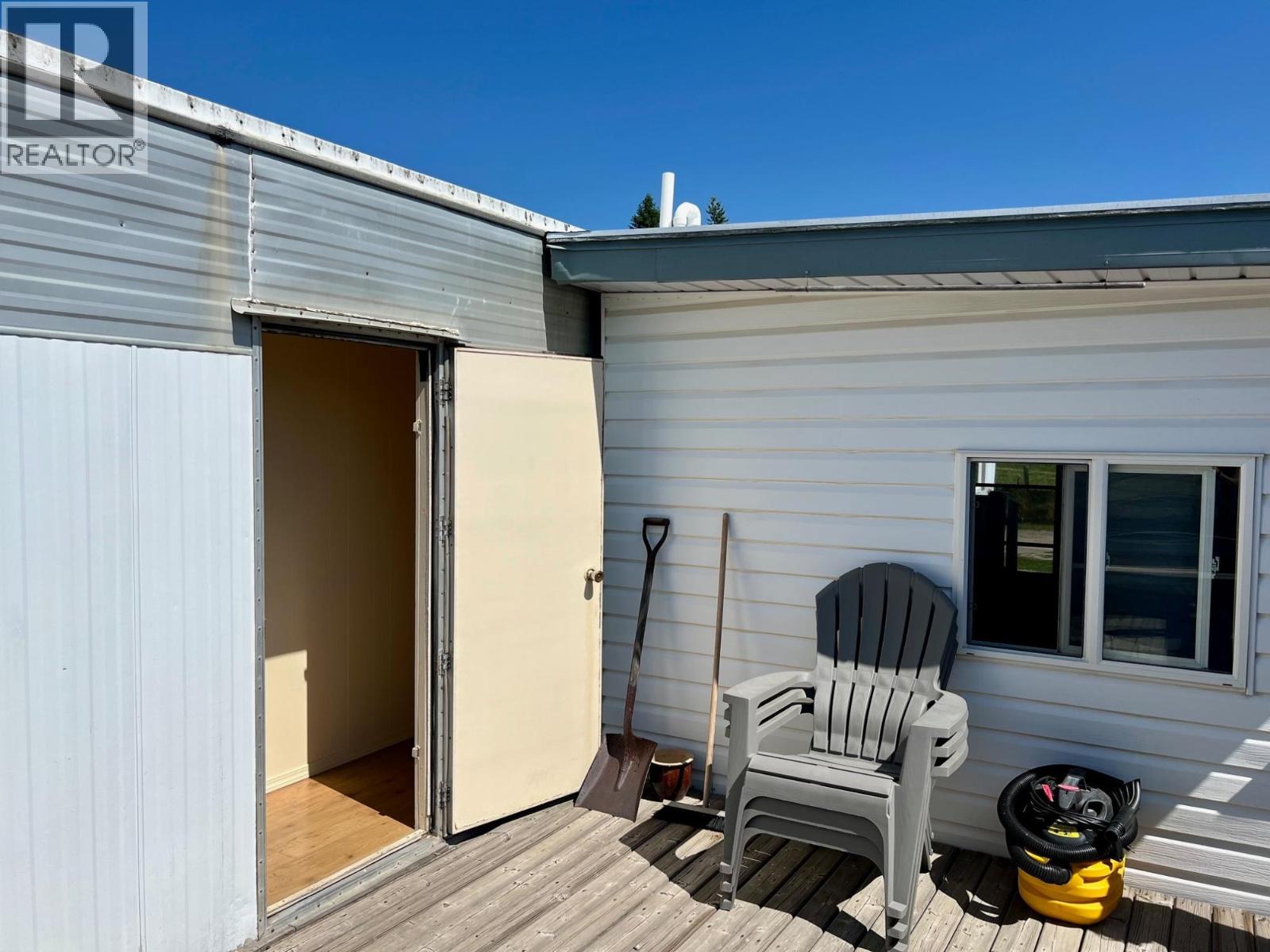 3003 3 Highway Unit# 11, Erickson, British Columbia  V0B 1G1 - Photo 21 - 10338564