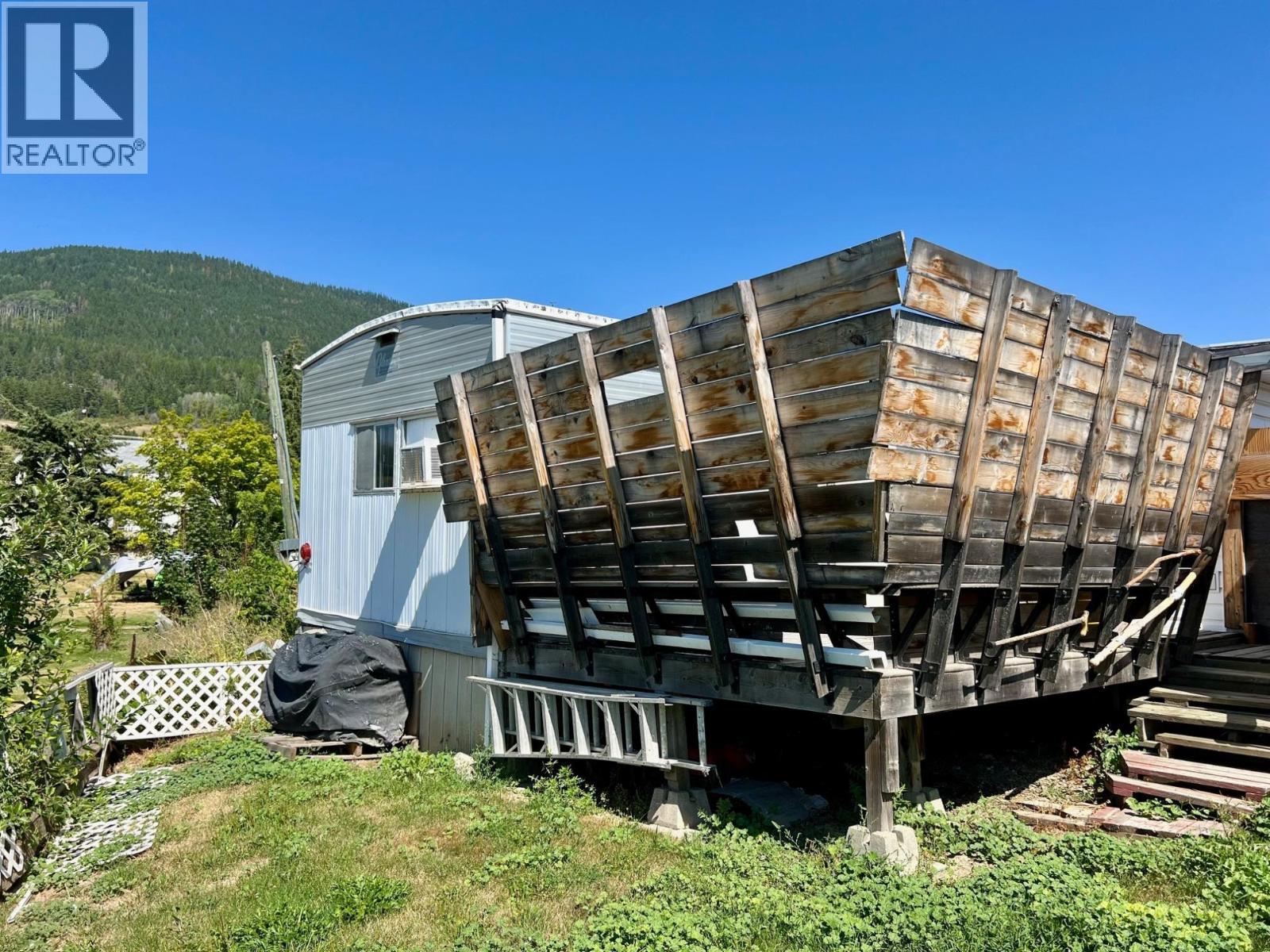 3003 3 Highway Unit# 11, Erickson, British Columbia  V0B 1G1 - Photo 24 - 10338564