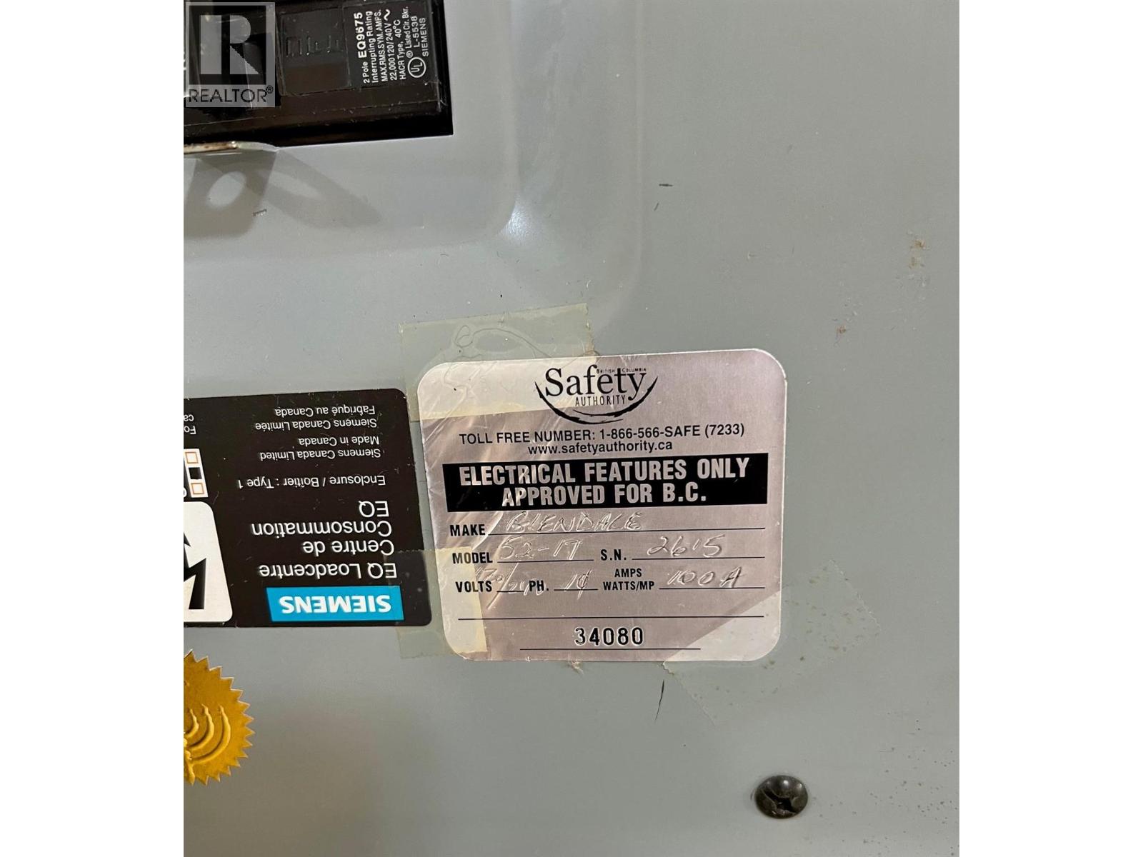 3003 3 Highway Unit# 11, Erickson, British Columbia  V0B 1G1 - Photo 27 - 10338564