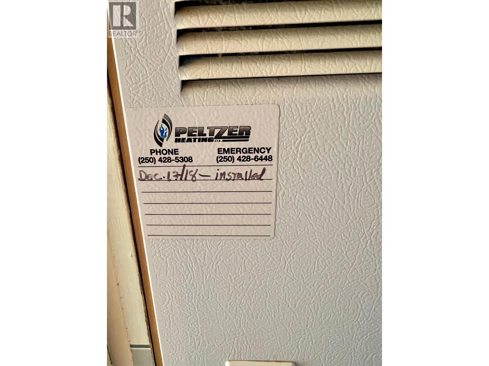 3003 3 Highway Unit# 11, Erickson, British Columbia  V0B 1G1 - Photo 29 - 10338564