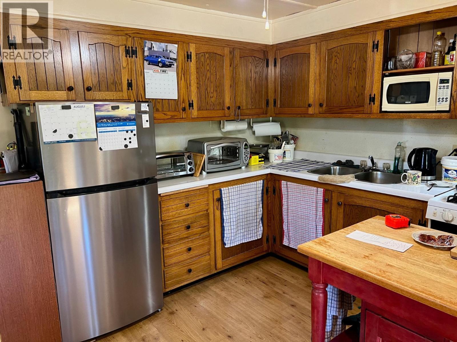 3003 3 Highway Unit# 11, Erickson, British Columbia  V0B 1G1 - Photo 5 - 10338564