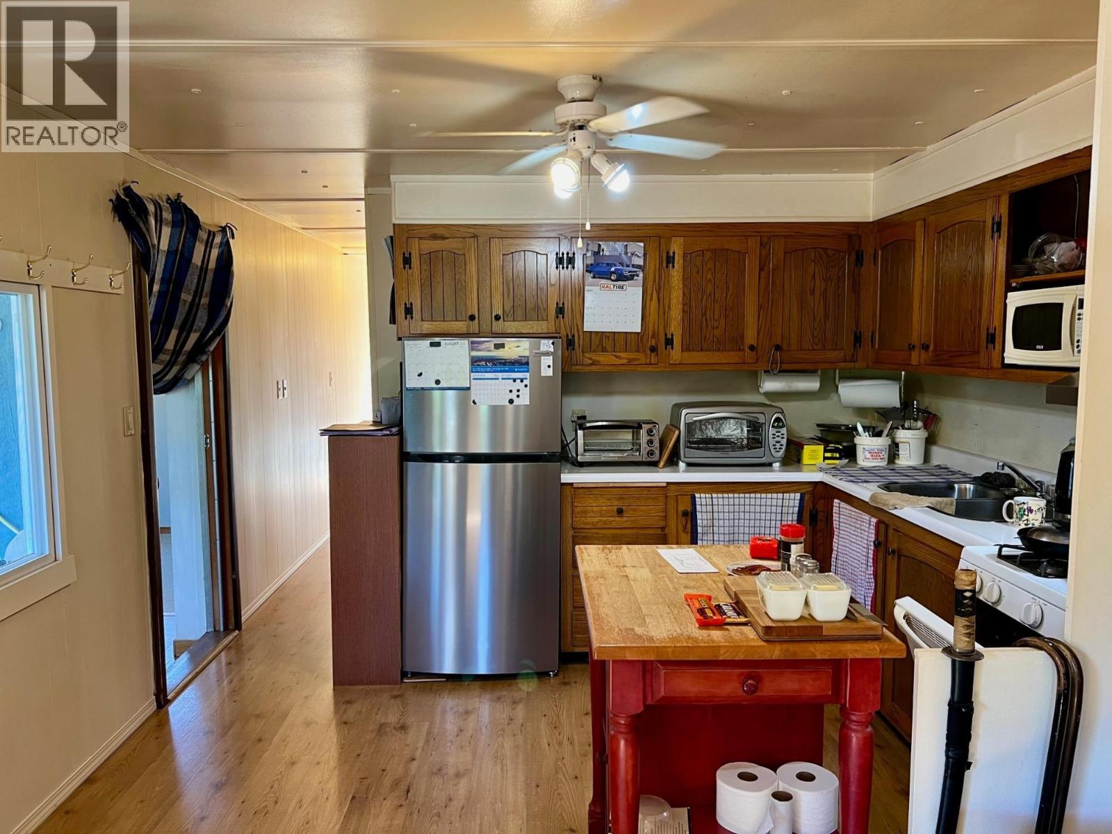 3003 3 Highway Unit# 11, Erickson, British Columbia  V0B 1G1 - Photo 7 - 10338564