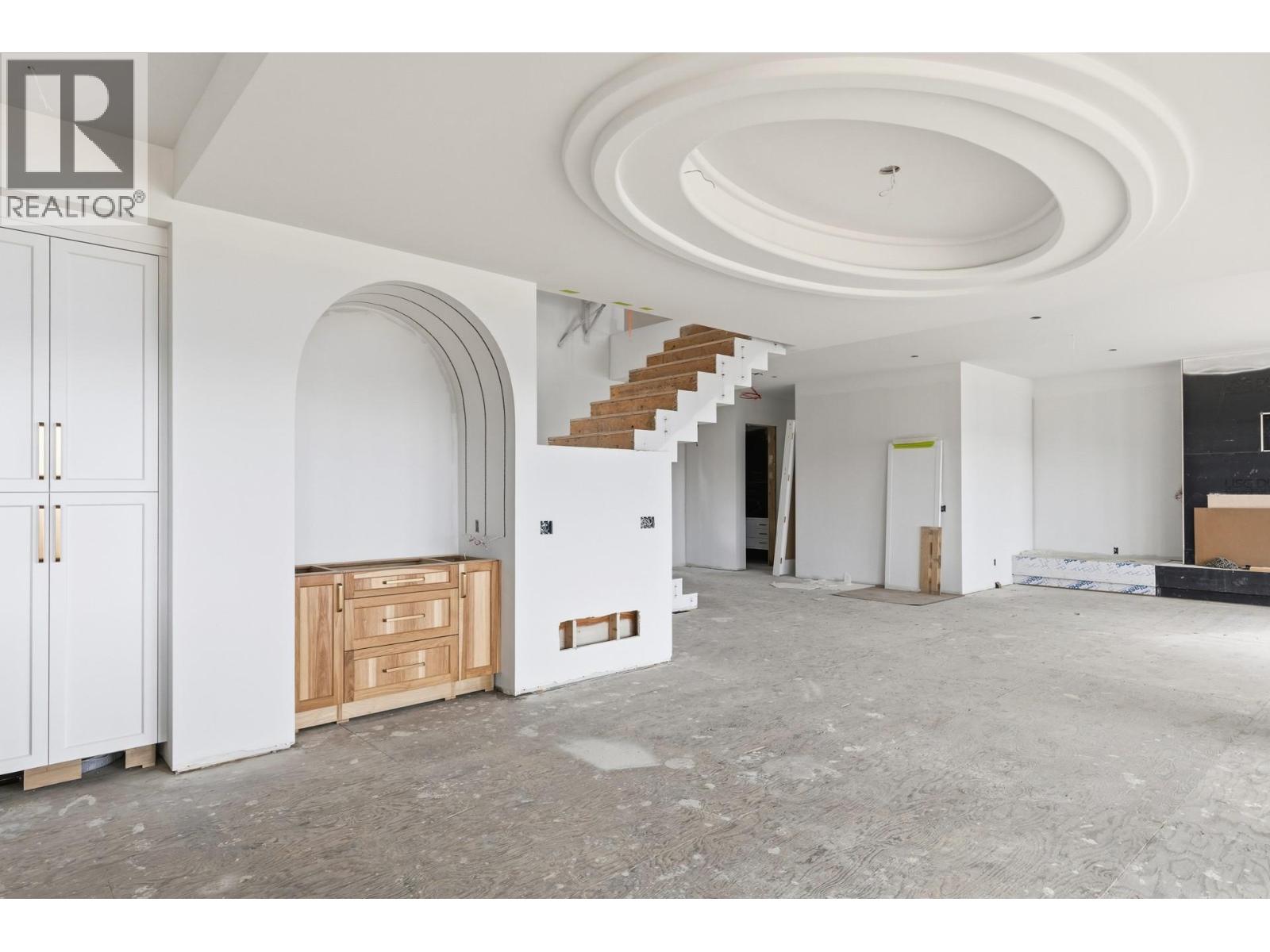 1643 Touriga Place Lot# 7, West Kelowna, British Columbia  V4T 3B5 - Photo 11 - 10347378