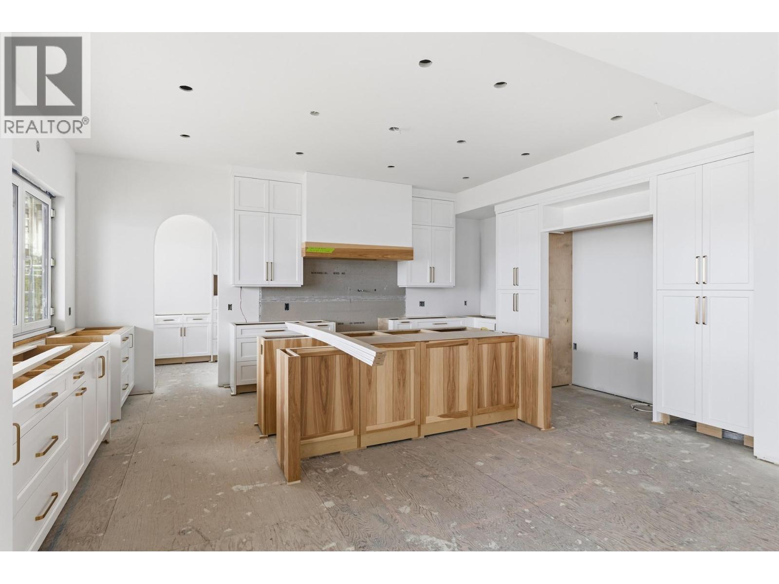 1643 Touriga Place Lot# 7, West Kelowna, British Columbia  V4T 3B5 - Photo 12 - 10347378