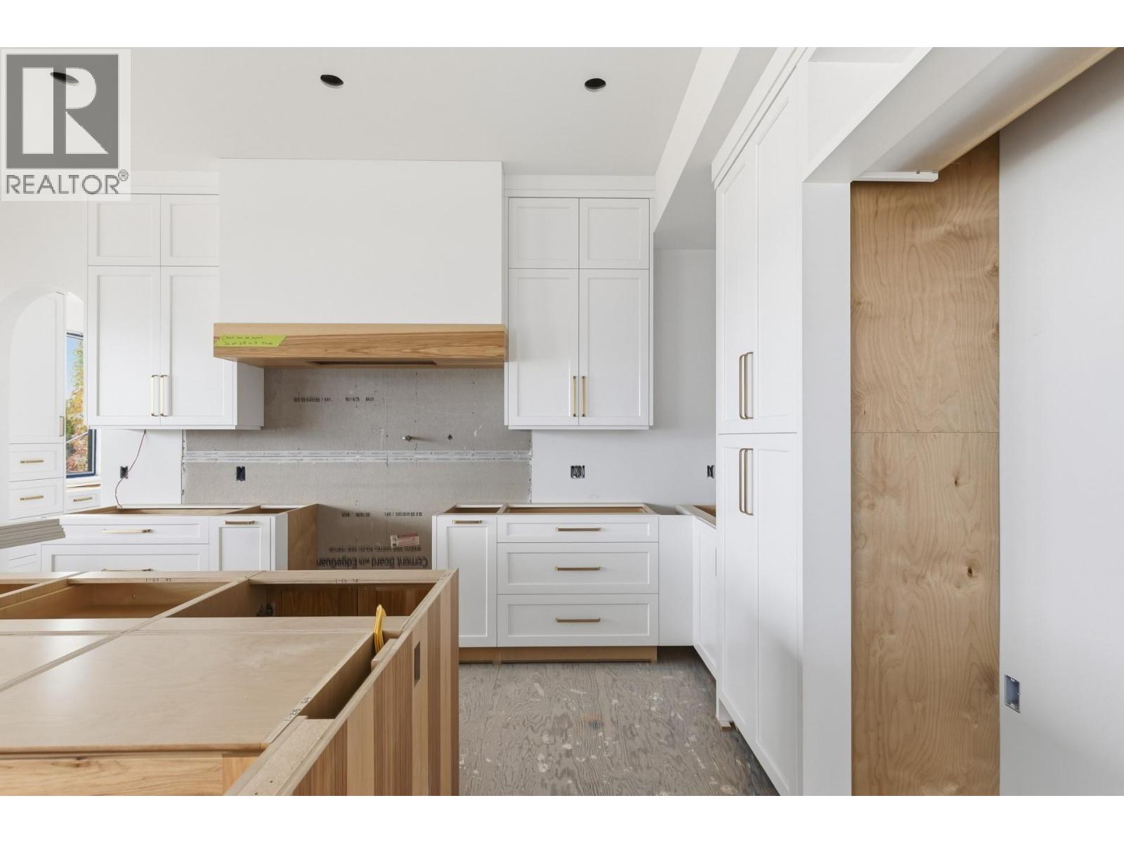 1643 Touriga Place Lot# 7, West Kelowna, British Columbia  V4T 3B5 - Photo 13 - 10347378