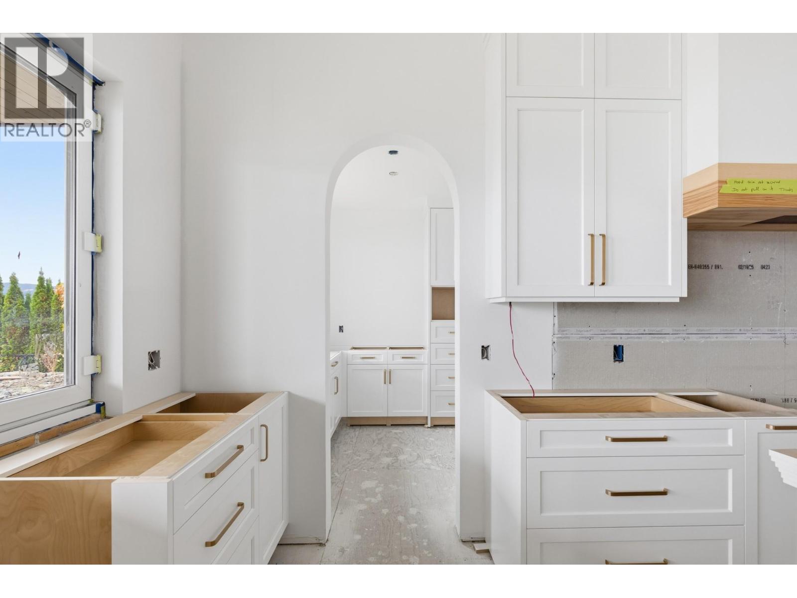 1643 Touriga Place Lot# 7, West Kelowna, British Columbia  V4T 3B5 - Photo 14 - 10347378