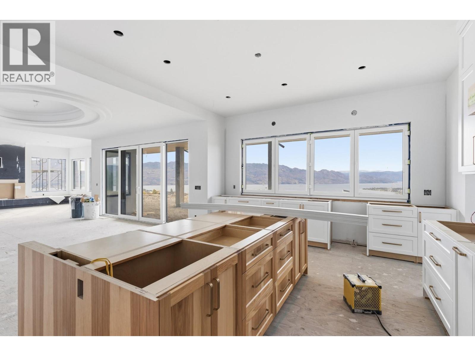 1643 Touriga Place Lot# 7, West Kelowna, British Columbia  V4T 3B5 - Photo 15 - 10347378