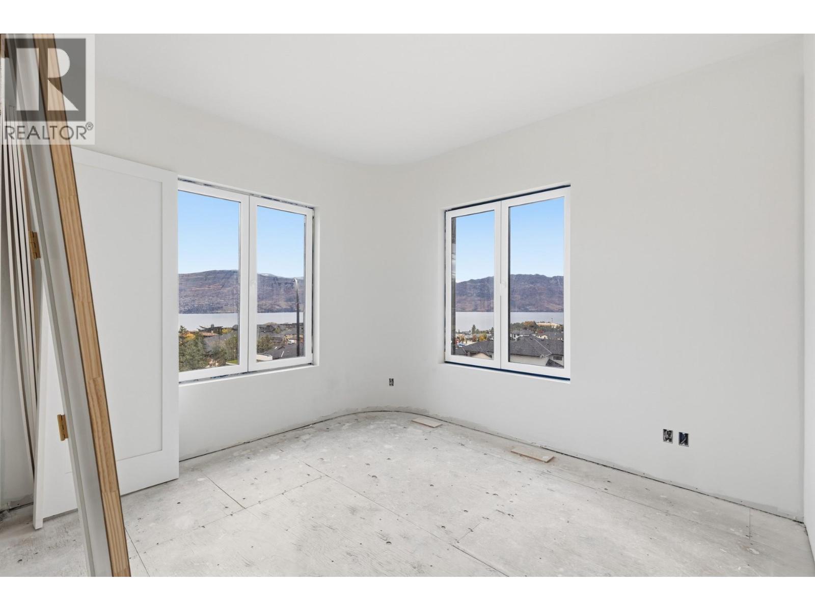 1643 Touriga Place Lot# 7, West Kelowna, British Columbia  V4T 3B5 - Photo 16 - 10347378