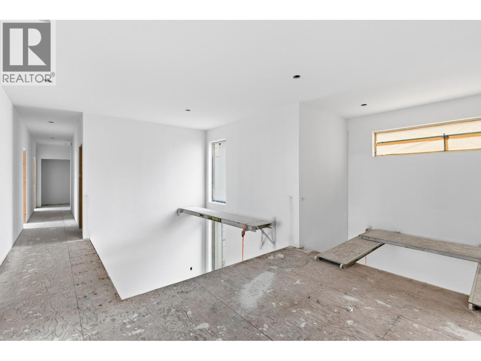 1643 Touriga Place Lot# 7, West Kelowna, British Columbia  V4T 3B5 - Photo 17 - 10347378