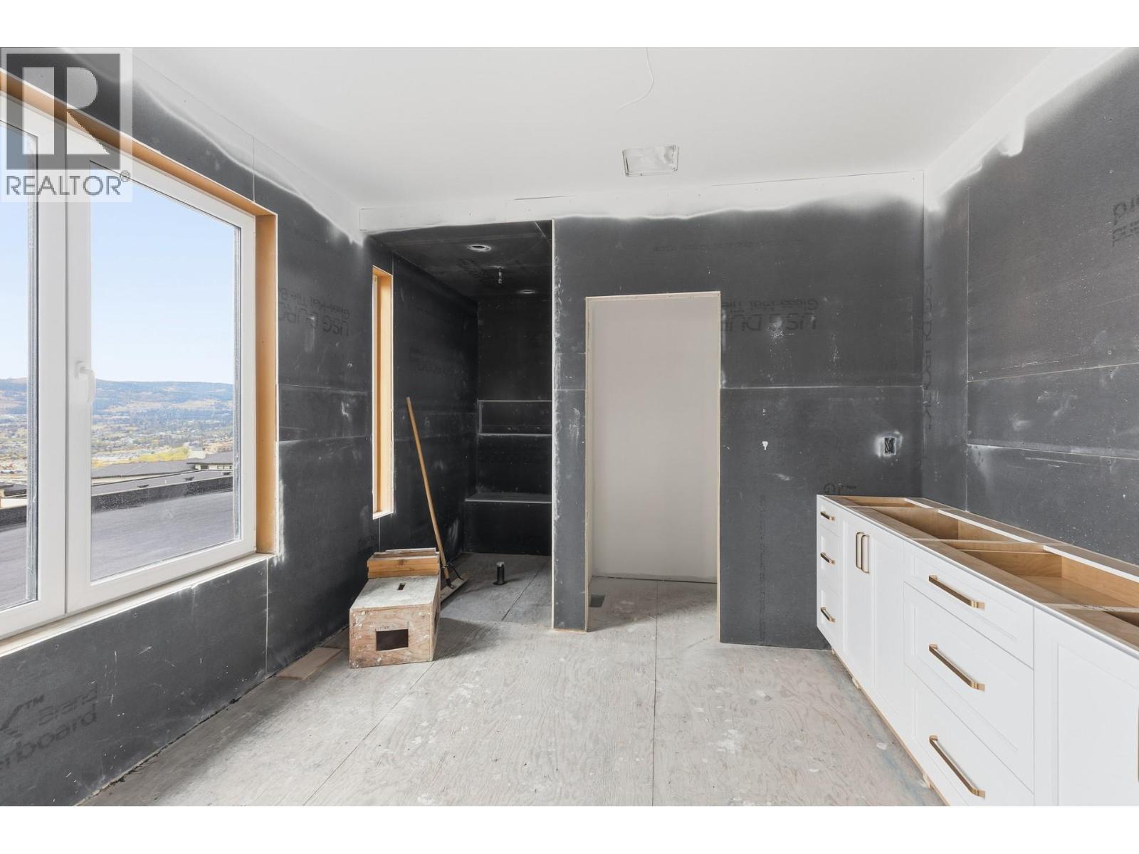 1643 Touriga Place Lot# 7, West Kelowna, British Columbia  V4T 3B5 - Photo 22 - 10347378