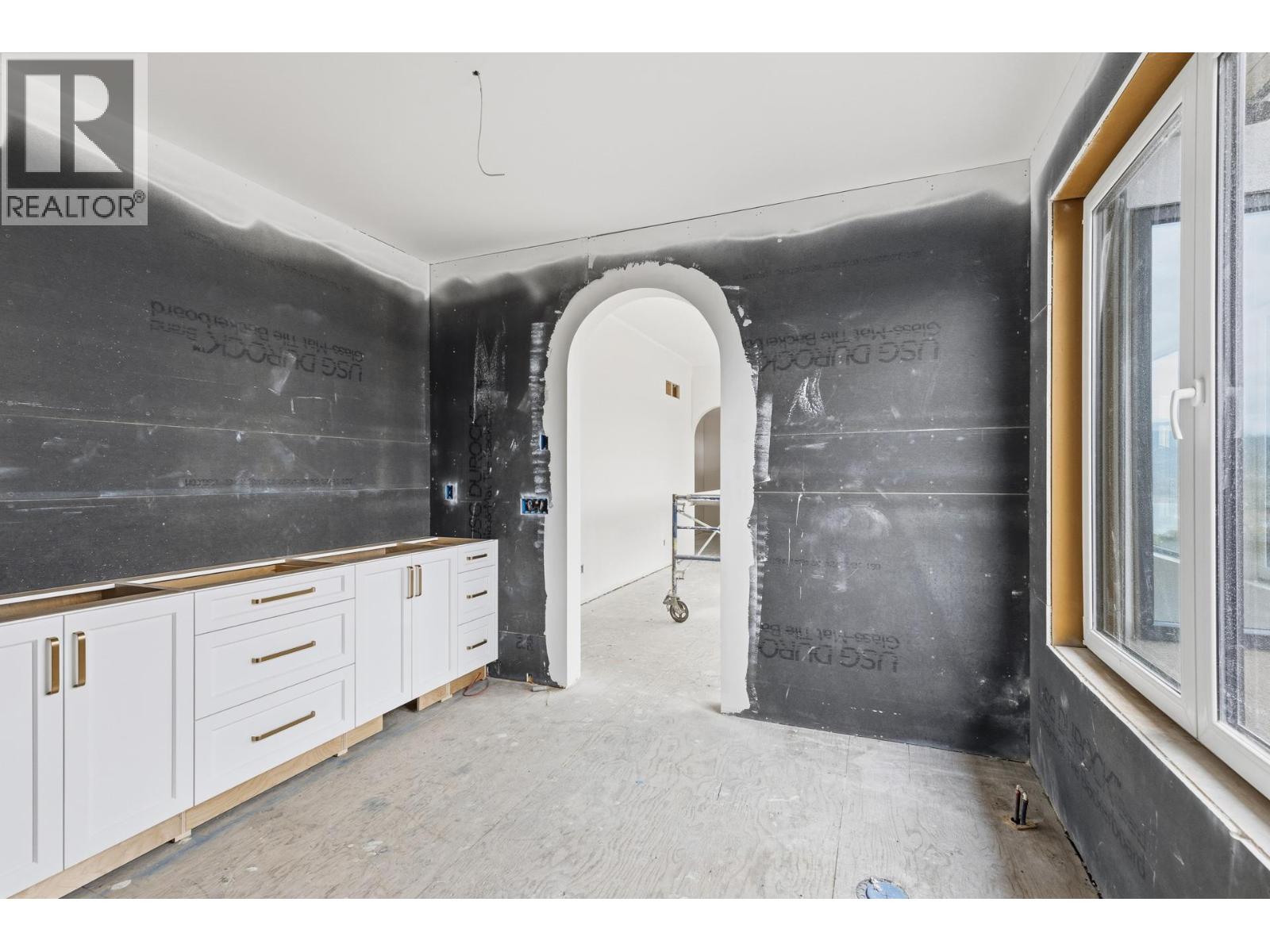 1643 Touriga Place Lot# 7, West Kelowna, British Columbia  V4T 3B5 - Photo 23 - 10347378