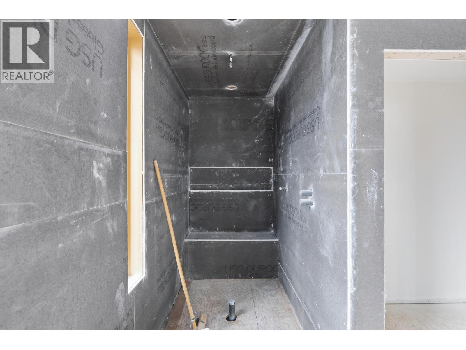 1643 Touriga Place Lot# 7, West Kelowna, British Columbia  V4T 3B5 - Photo 24 - 10347378