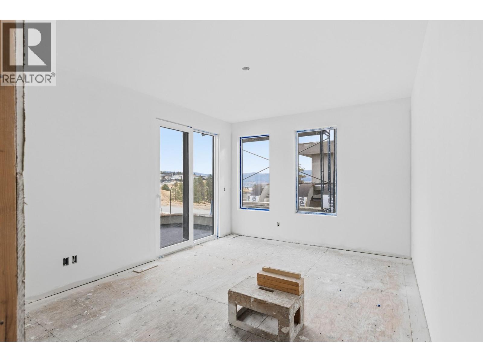 1643 Touriga Place Lot# 7, West Kelowna, British Columbia  V4T 3B5 - Photo 25 - 10347378