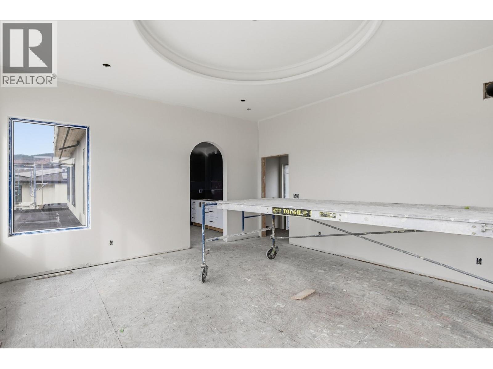 1643 Touriga Place Lot# 7, West Kelowna, British Columbia  V4T 3B5 - Photo 26 - 10347378