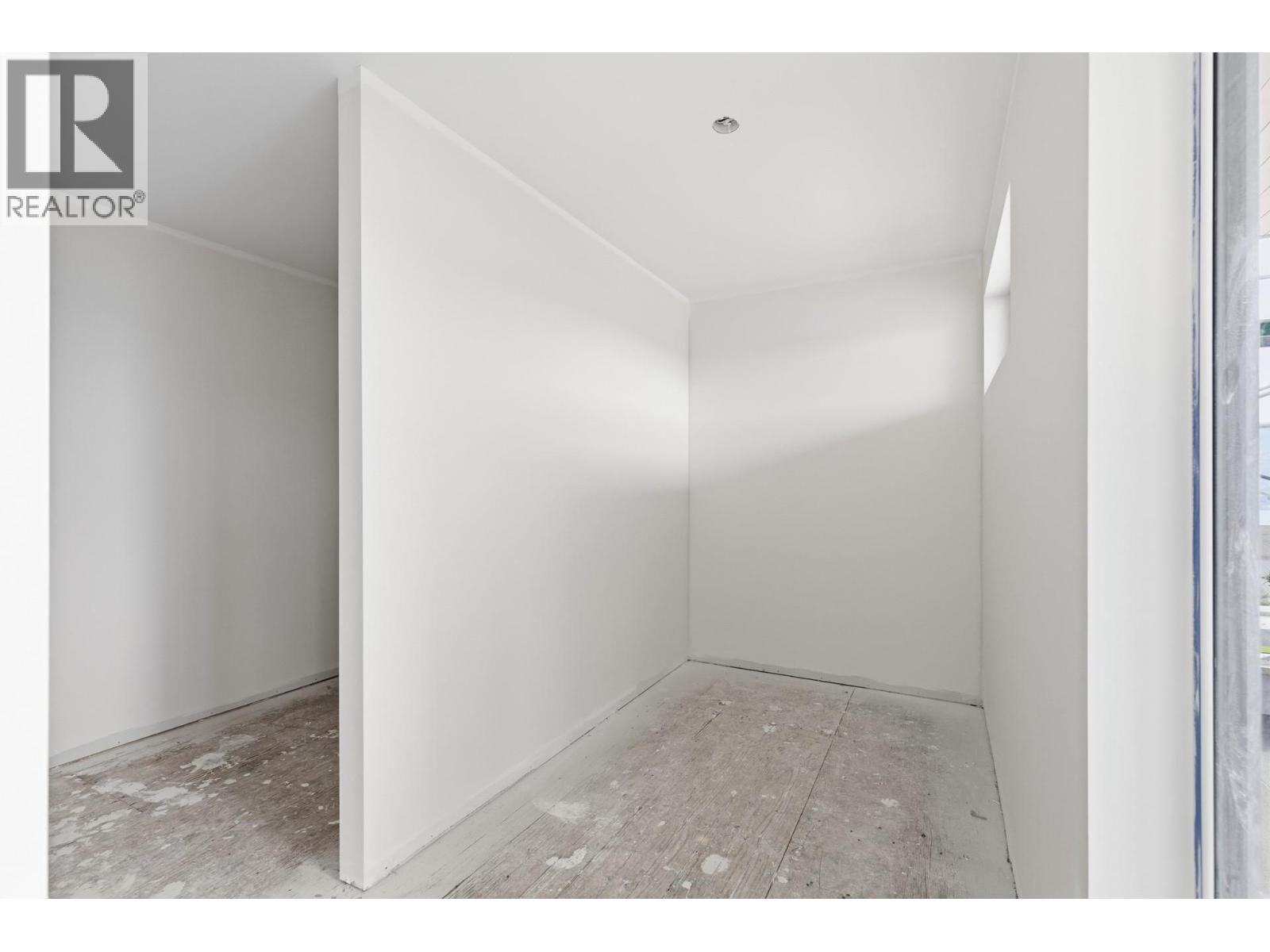 1643 Touriga Place Lot# 7, West Kelowna, British Columbia  V4T 3B5 - Photo 27 - 10347378