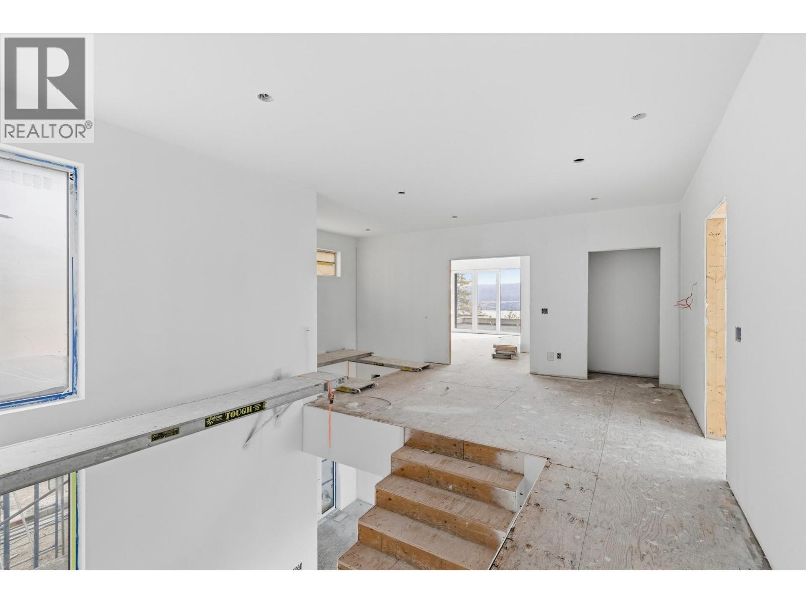 1643 Touriga Place Lot# 7, West Kelowna, British Columbia  V4T 3B5 - Photo 28 - 10347378