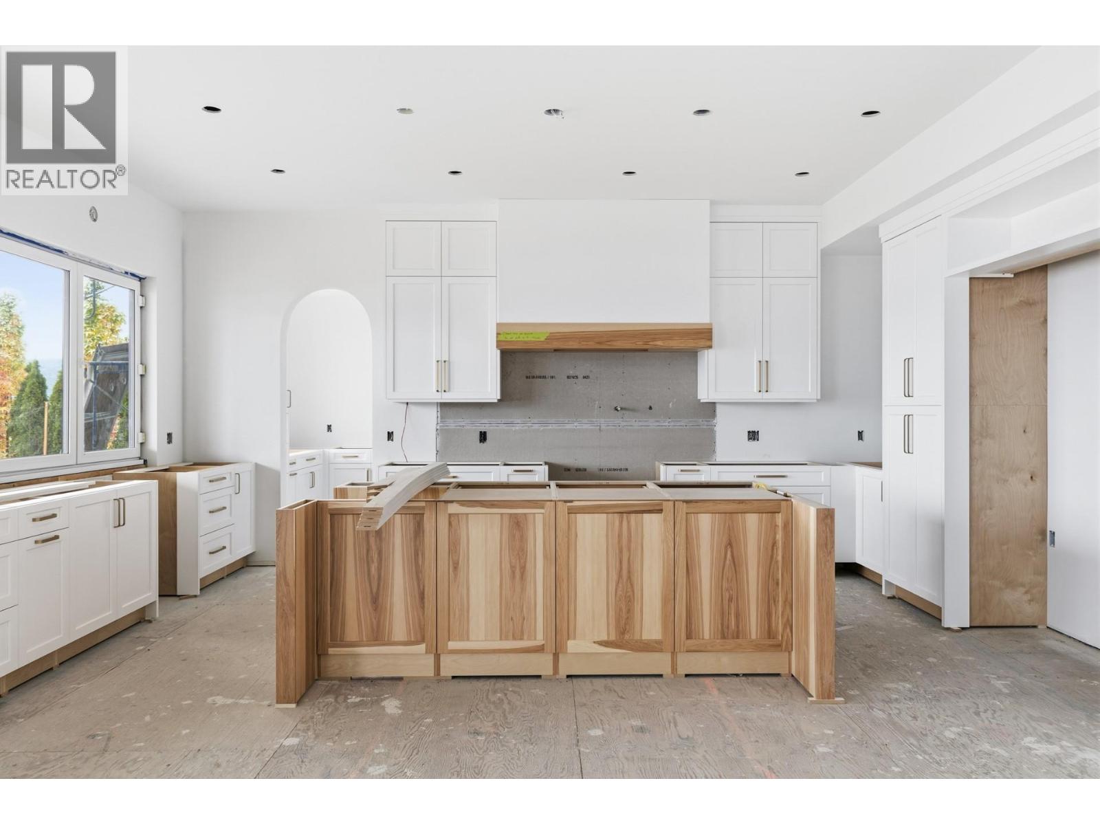 1643 Touriga Place Lot# 7, West Kelowna, British Columbia  V4T 3B5 - Photo 29 - 10347378