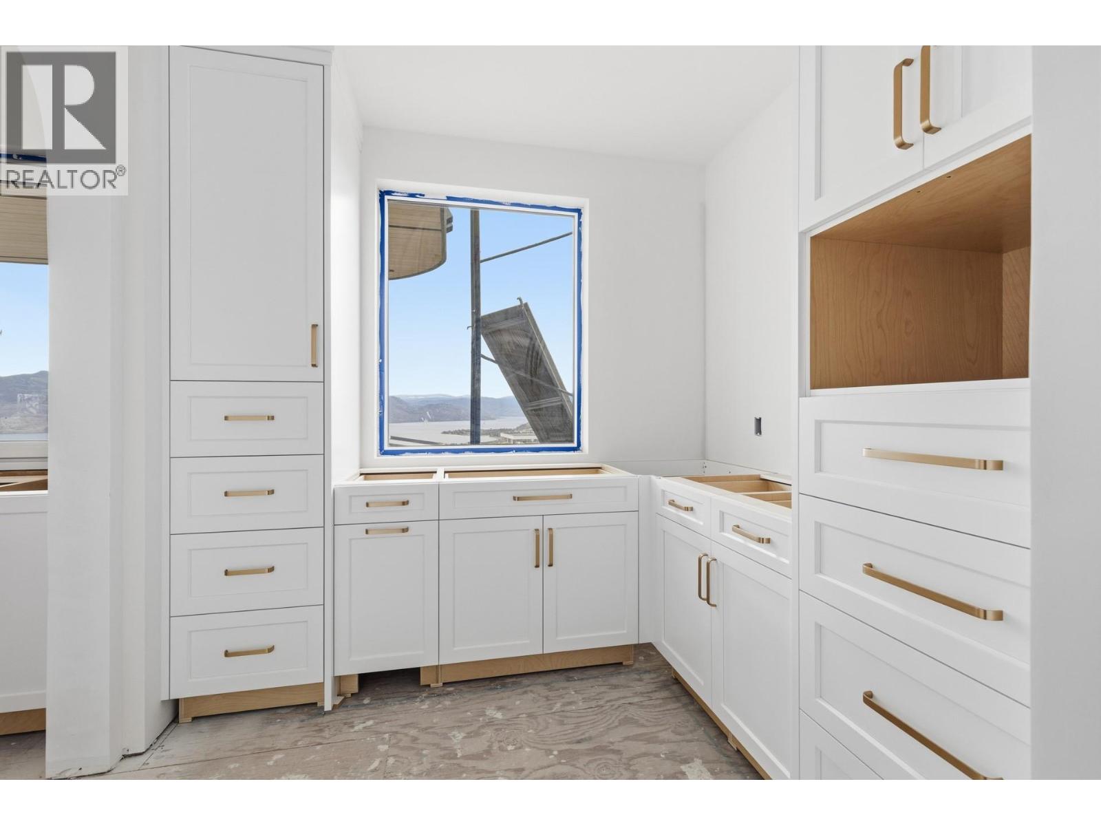 1643 Touriga Place Lot# 7, West Kelowna, British Columbia  V4T 3B5 - Photo 30 - 10347378