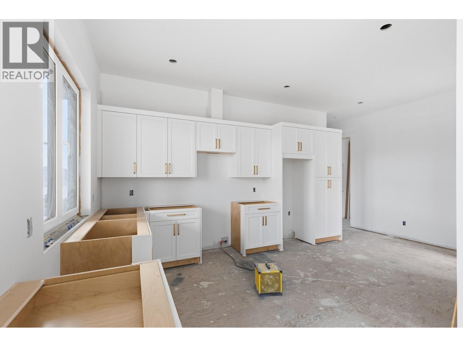 1643 Touriga Place Lot# 7, West Kelowna, British Columbia  V4T 3B5 - Photo 33 - 10347378