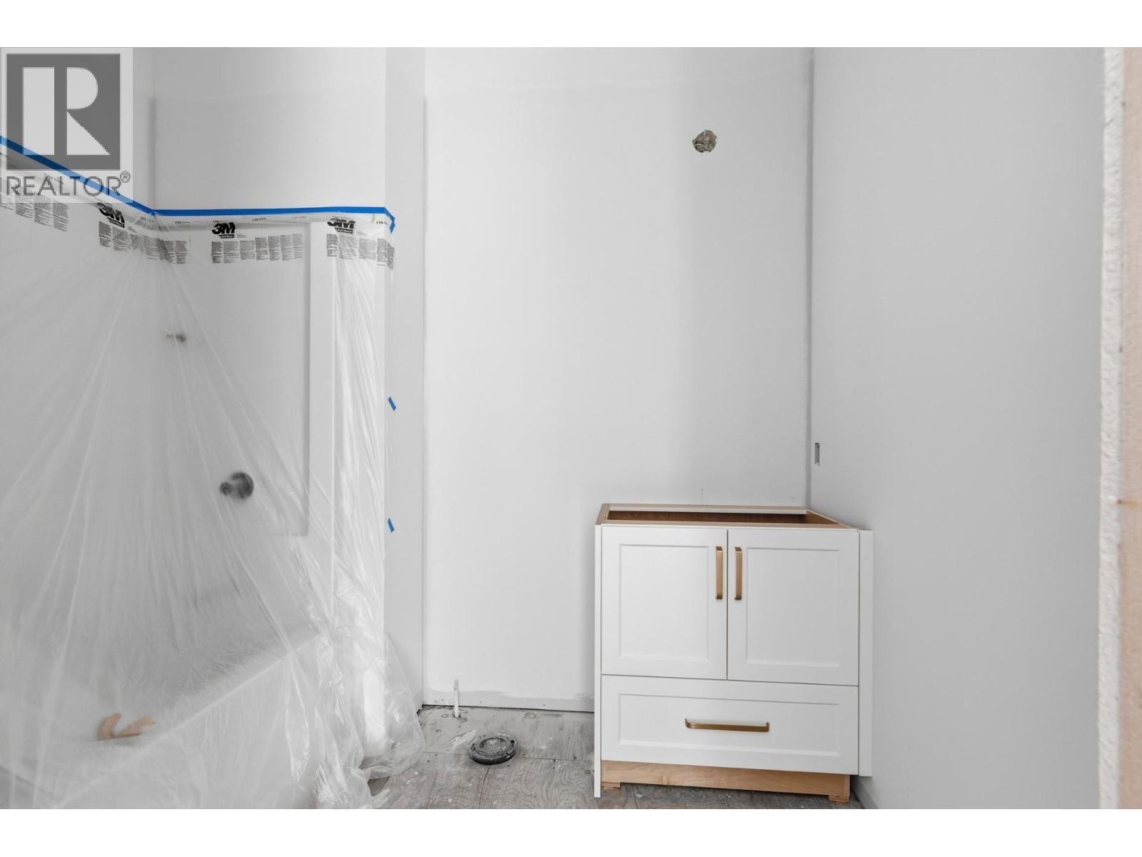 1643 Touriga Place Lot# 7, West Kelowna, British Columbia  V4T 3B5 - Photo 35 - 10347378